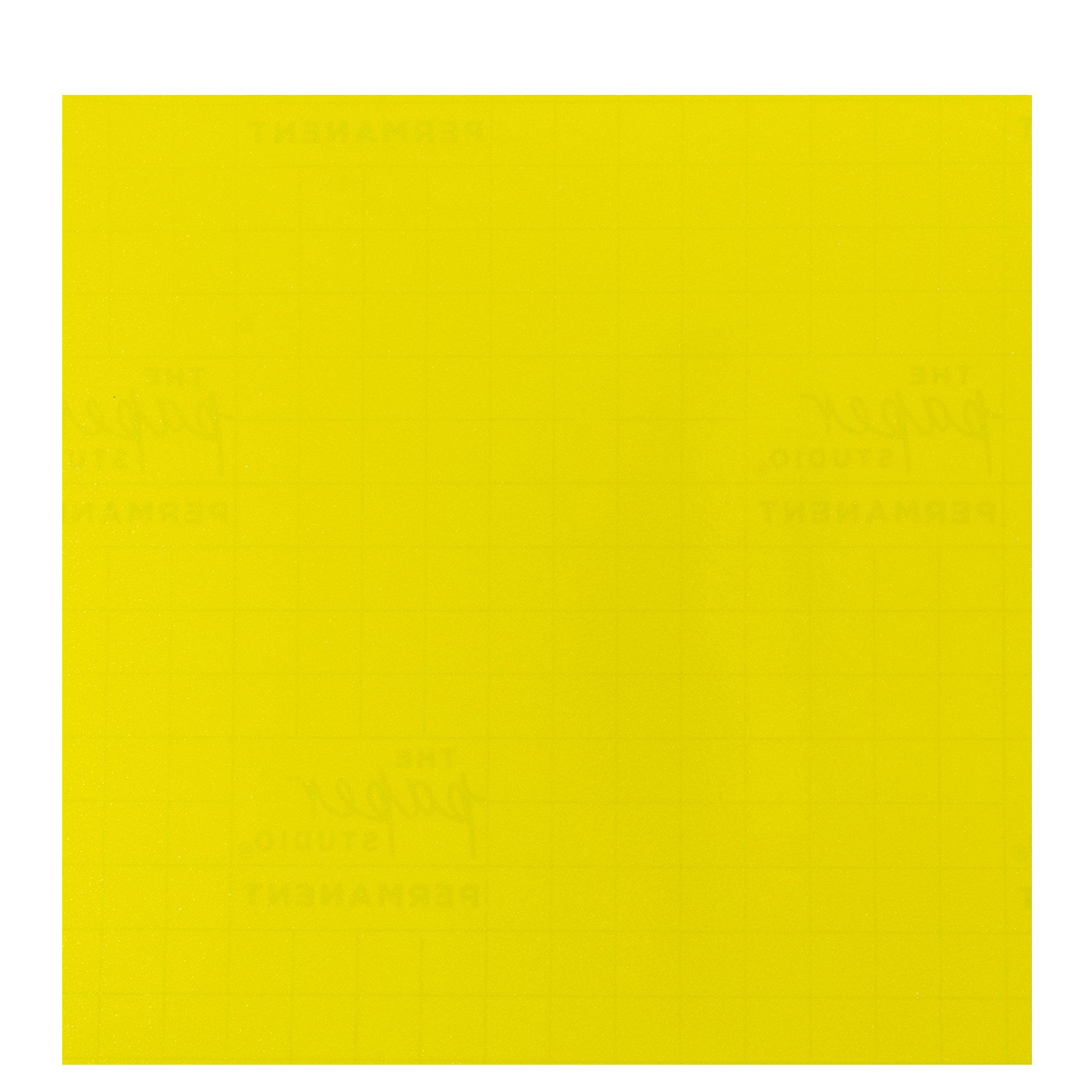 Glitter Permanent Self Adhesive Vinyl Hobby Lobby 2162170