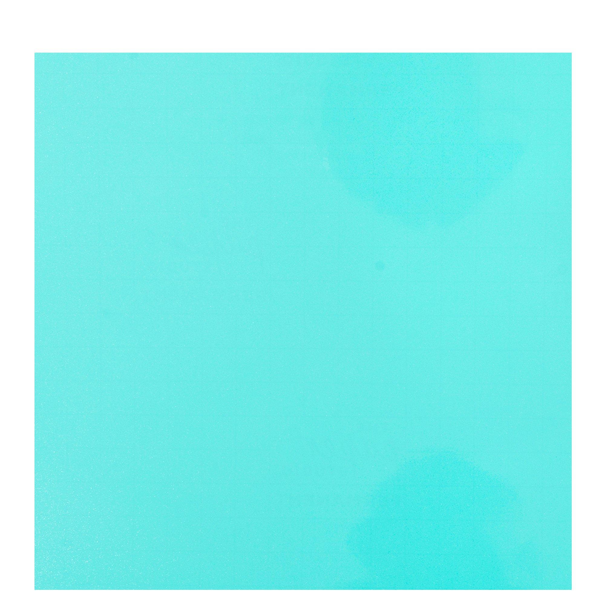 Glitter Permanent Self Adhesive Vinyl Hobby Lobby 2162196