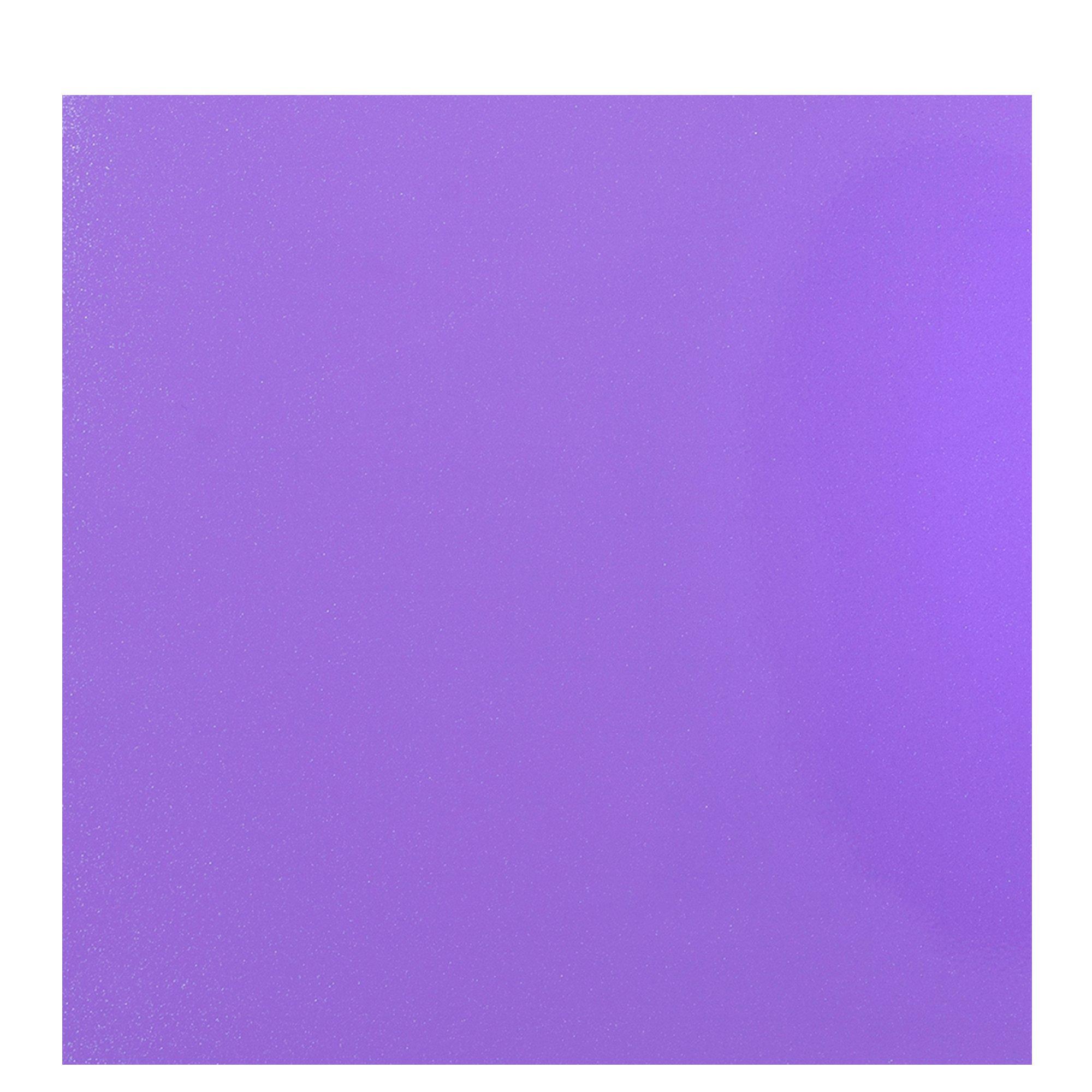 Glitter Permanent Self Adhesive Vinyl Hobby Lobby 2162204