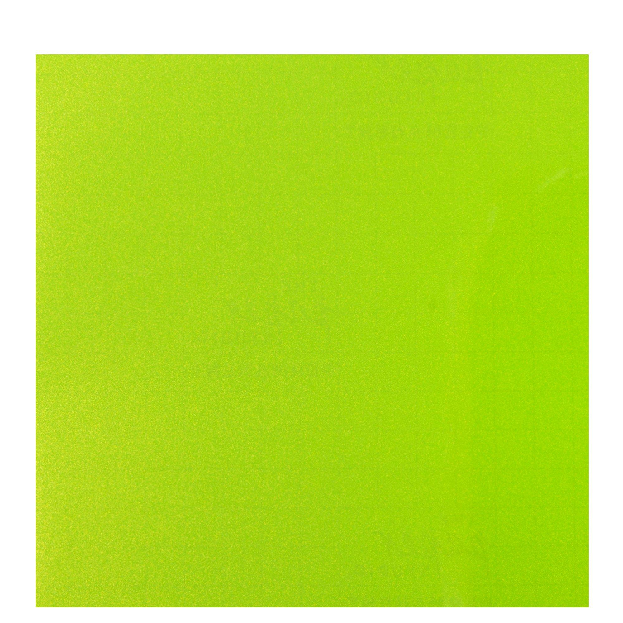 Glitter Permanent Self Adhesive Vinyl Hobby Lobby 2162212