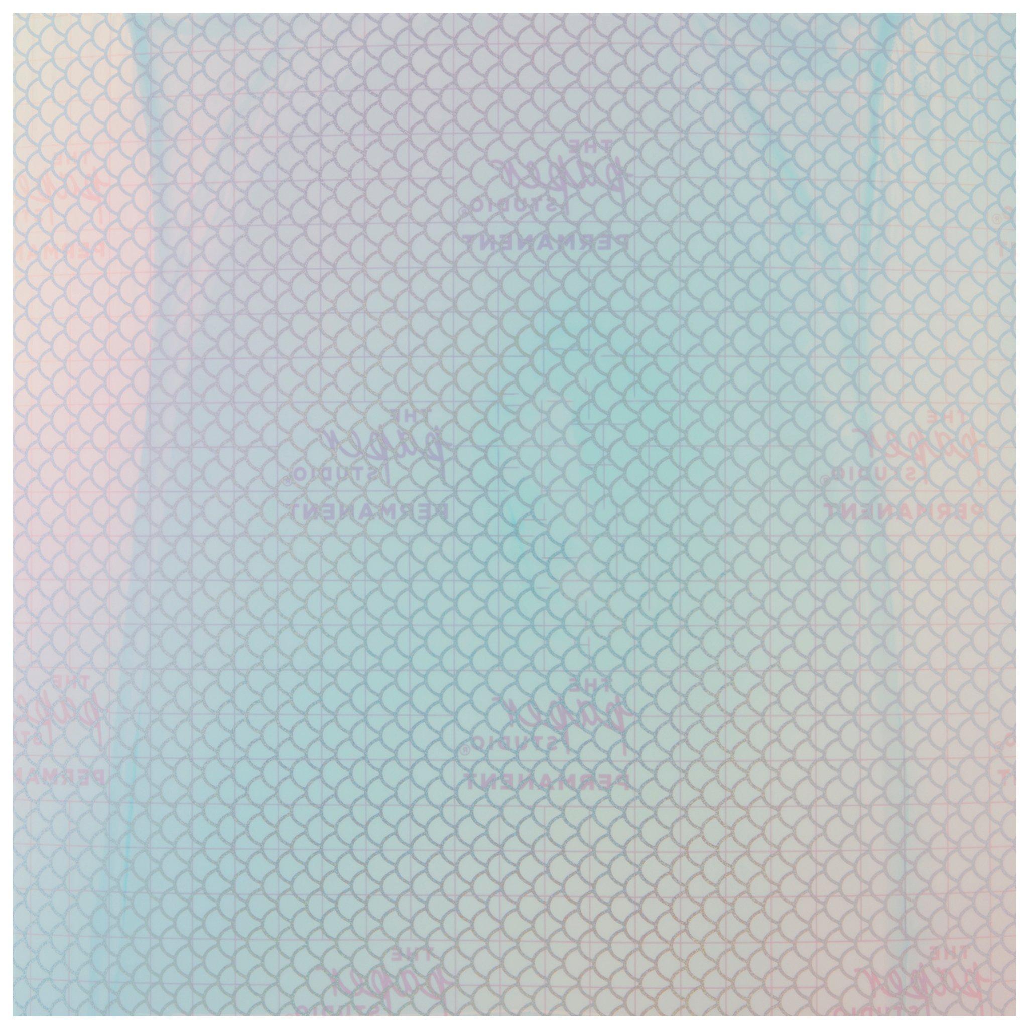 Selected Product Image