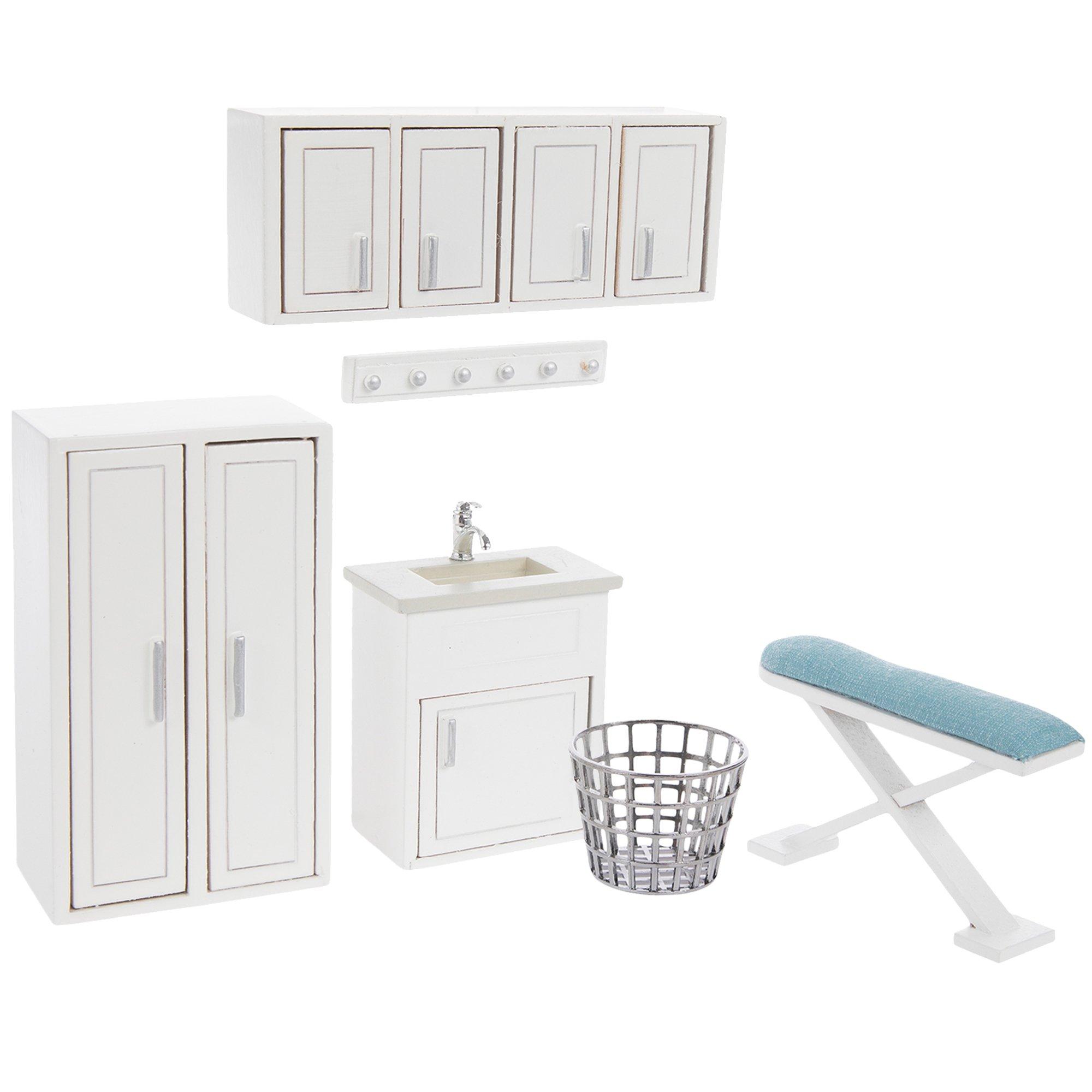 Mini Ironing Board, Hobby Lobby, Mini Ironing Board