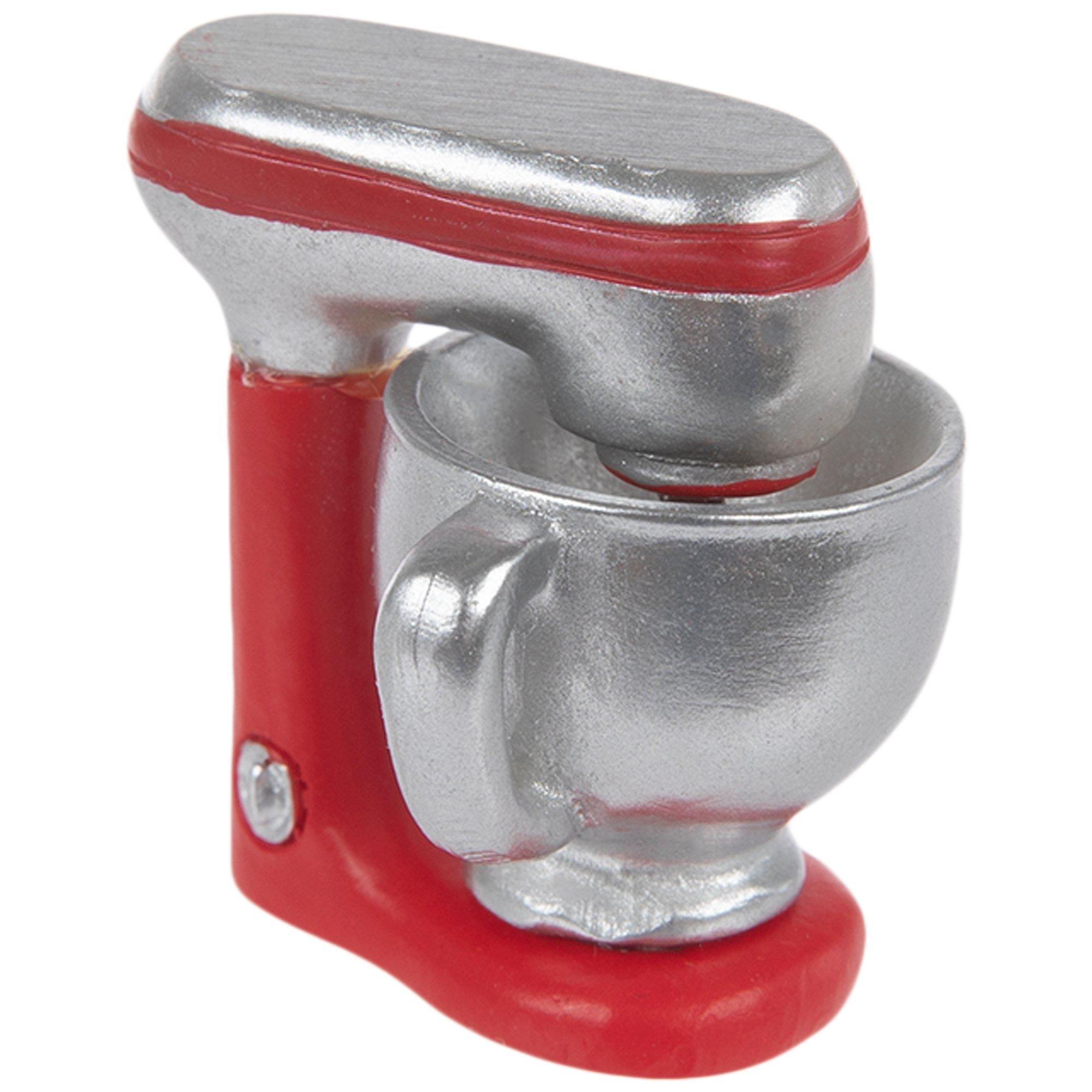 Miniature Stand Mixer Hobby Lobby 2163046