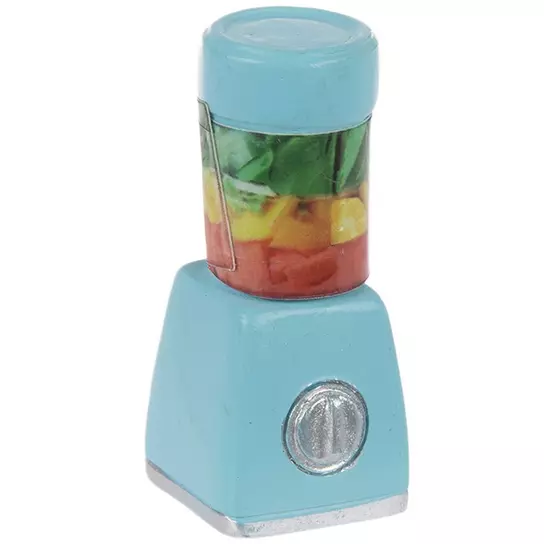 Miniature Blender, Hobby Lobby