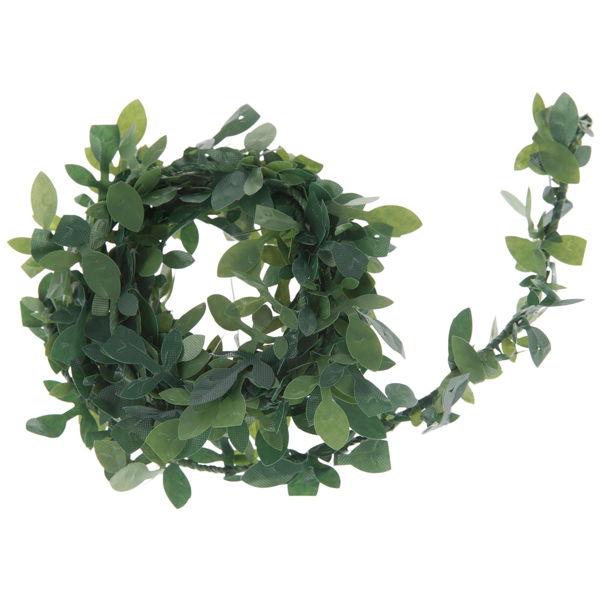 Garland Hobby Lobby - x3kdkxi