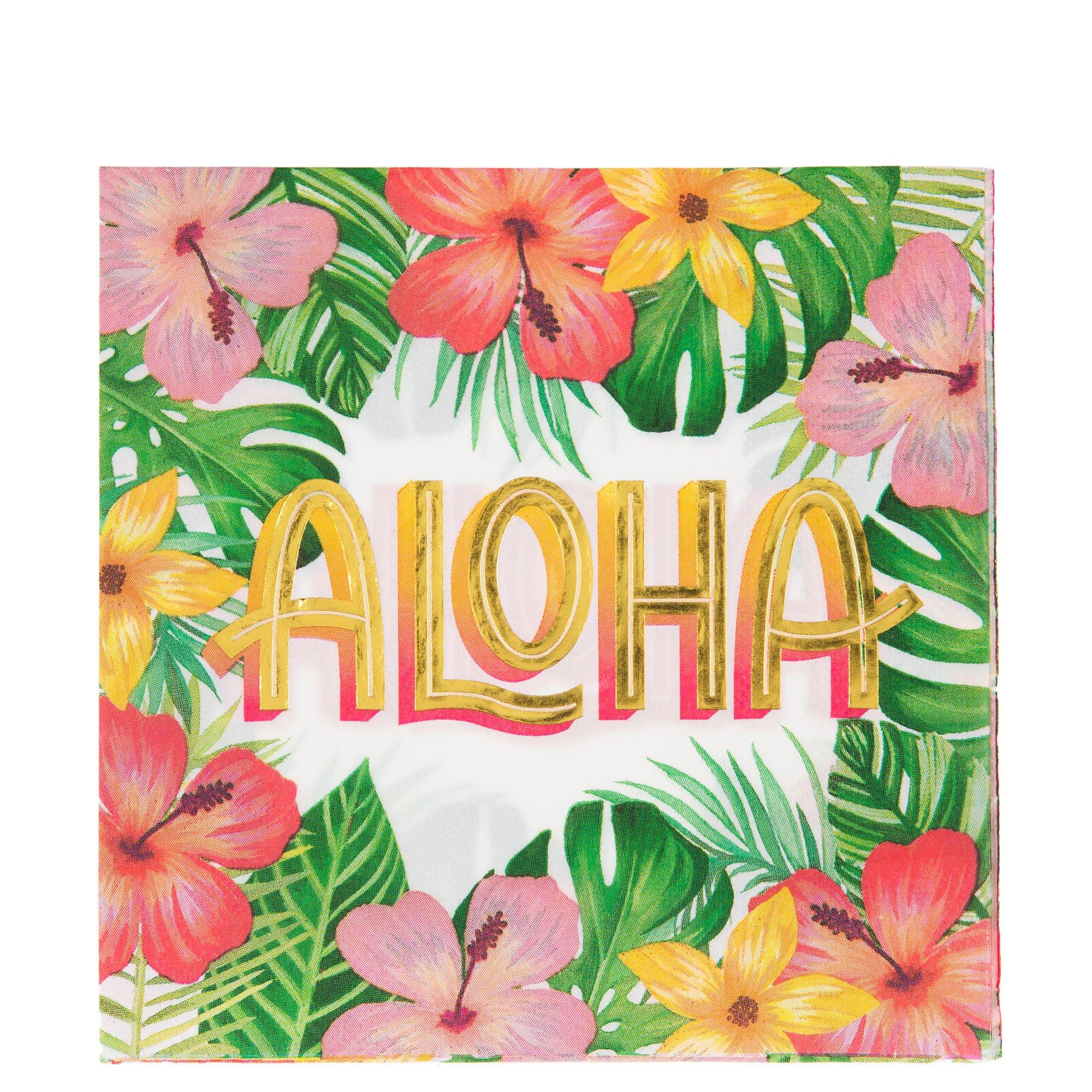 Selected Product Image