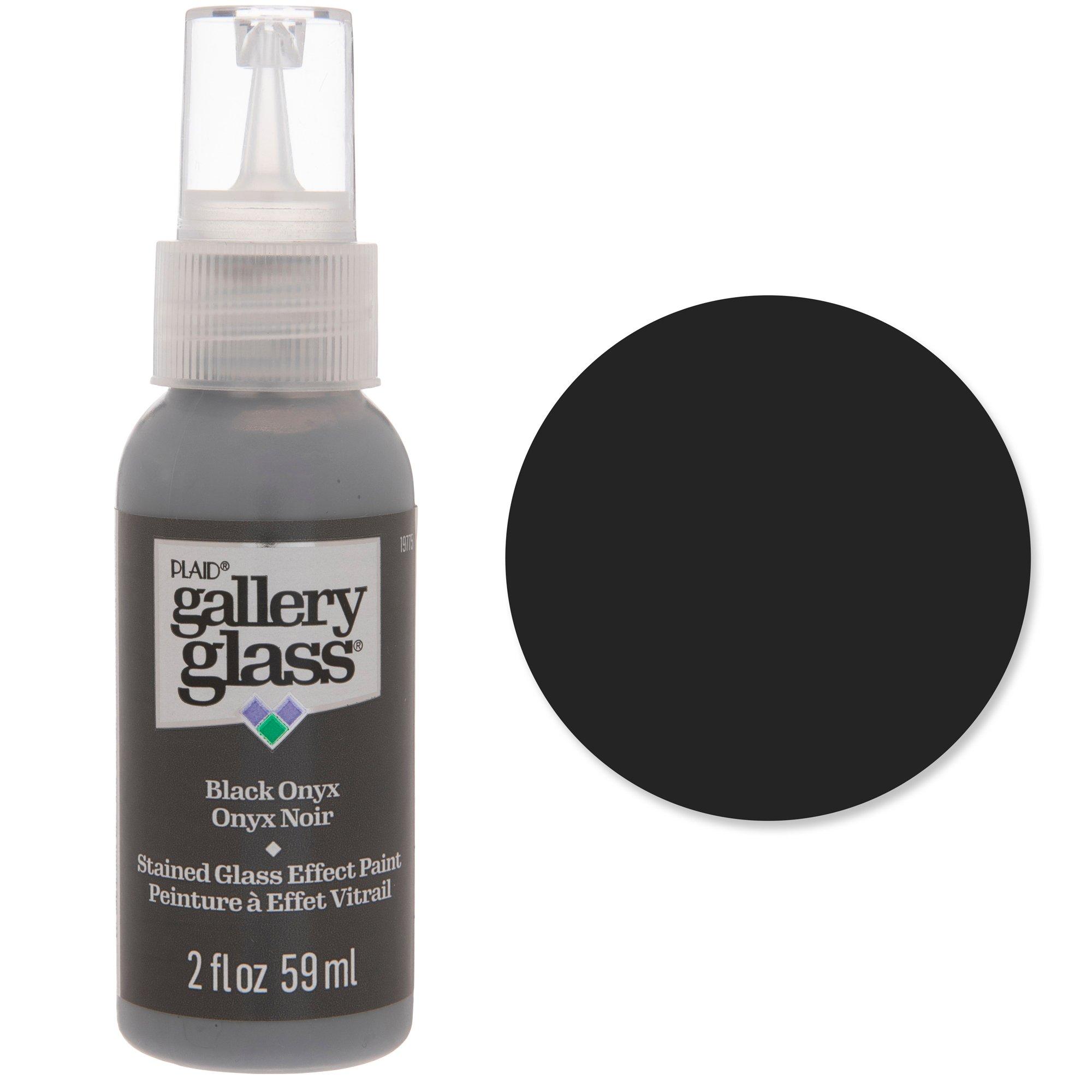 Gallery Glass Stained Glass Paint Hobby Lobby 2163913