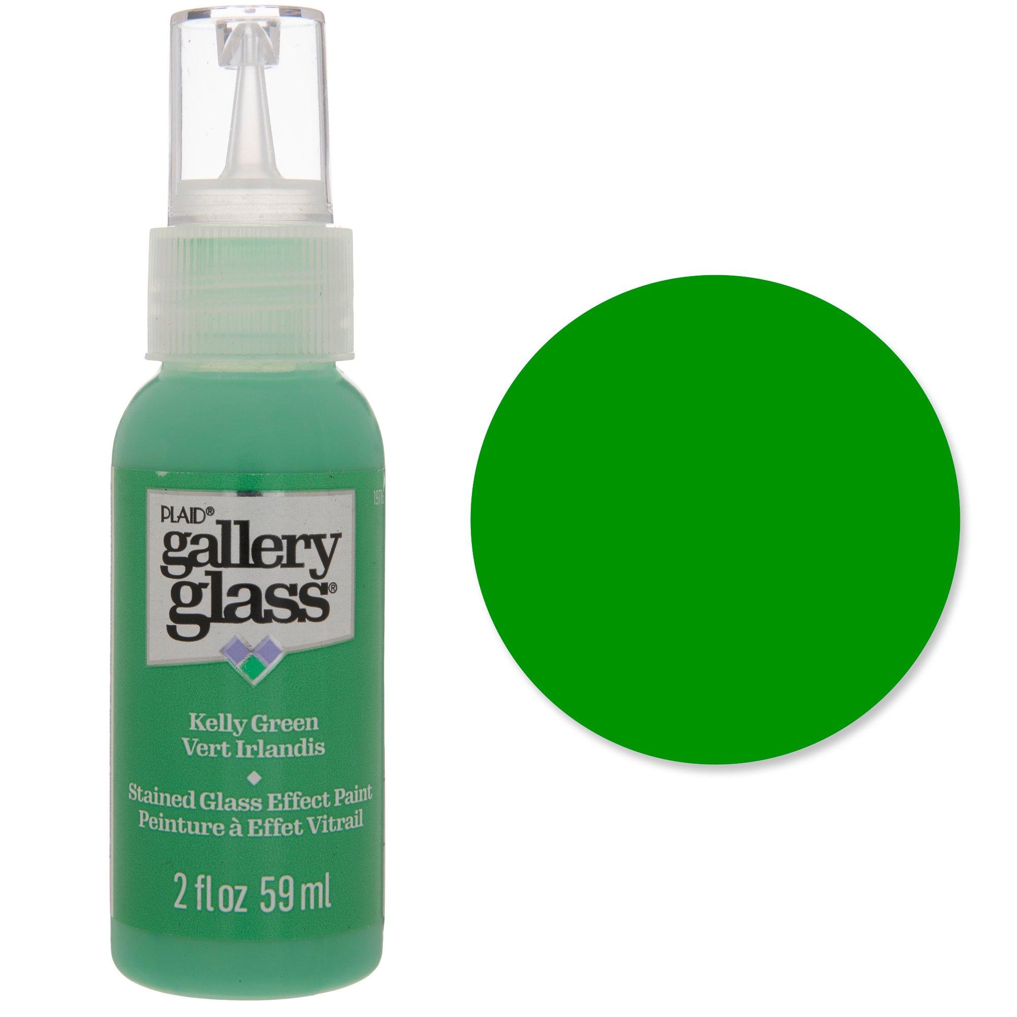 Gallery Glass Stained Glass Paint Hobby Lobby 2164101