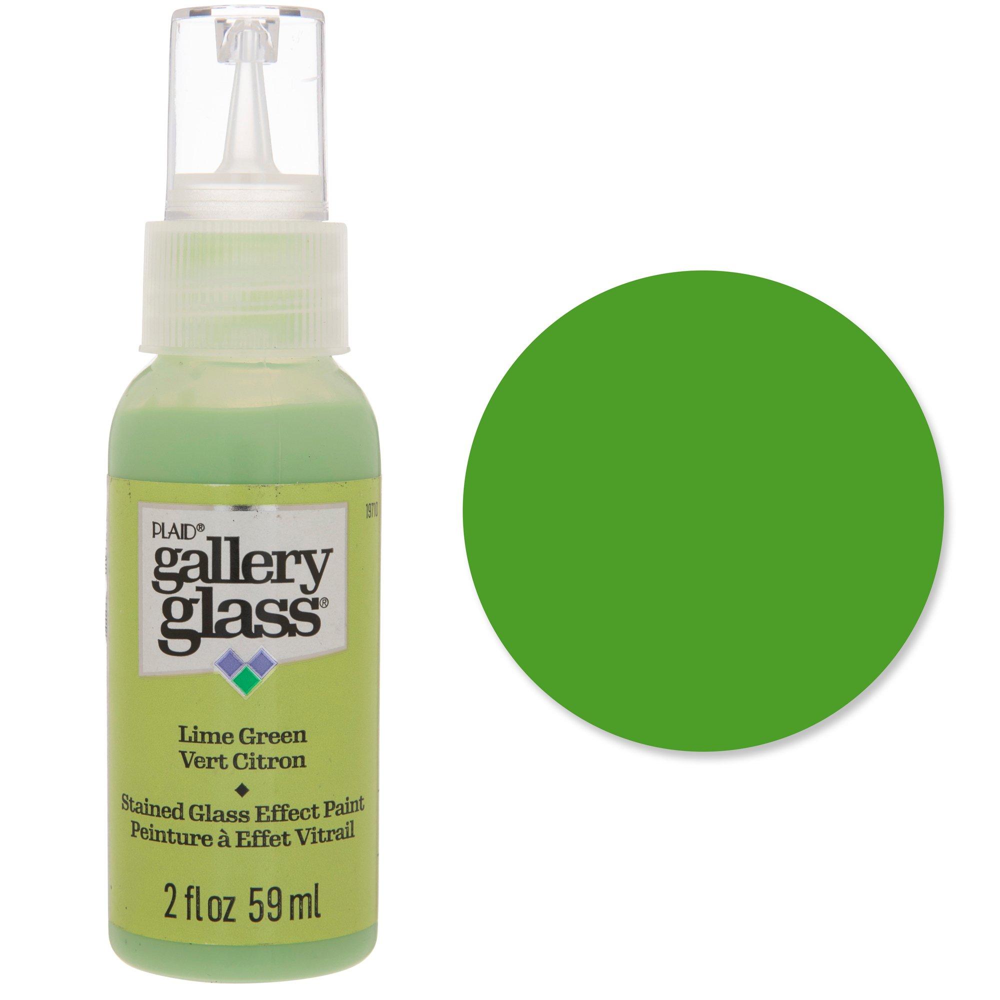 Gallery Glass Stained Glass Paint Hobby Lobby 2164127