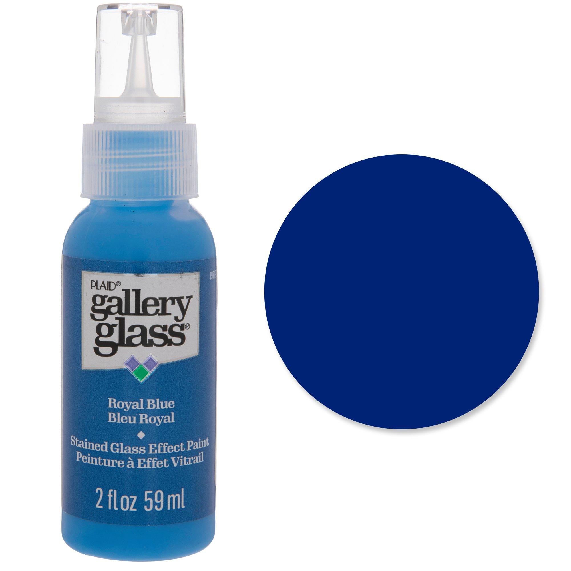 Gallery Glass Stained Glass Paint Hobby Lobby 2164143   2164143 81068611 IMGSET