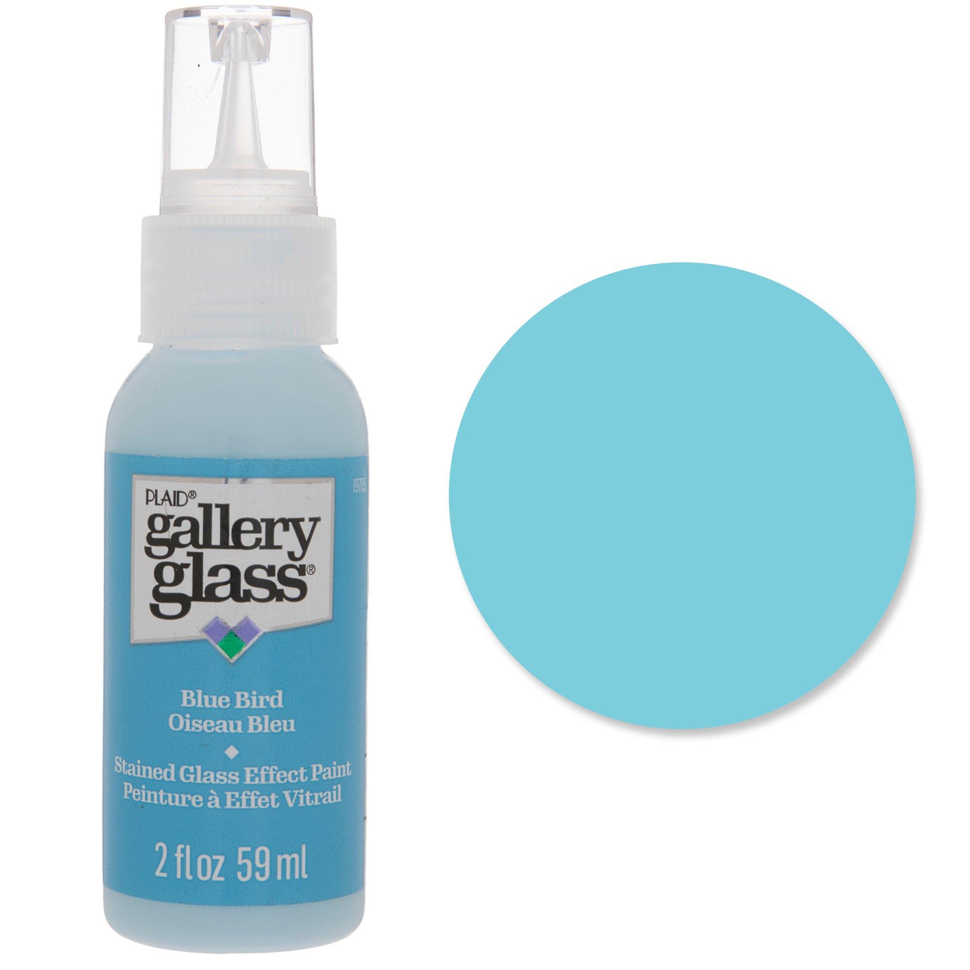 Gallery Glass Stained Glass Paint Hobby Lobby 2164168