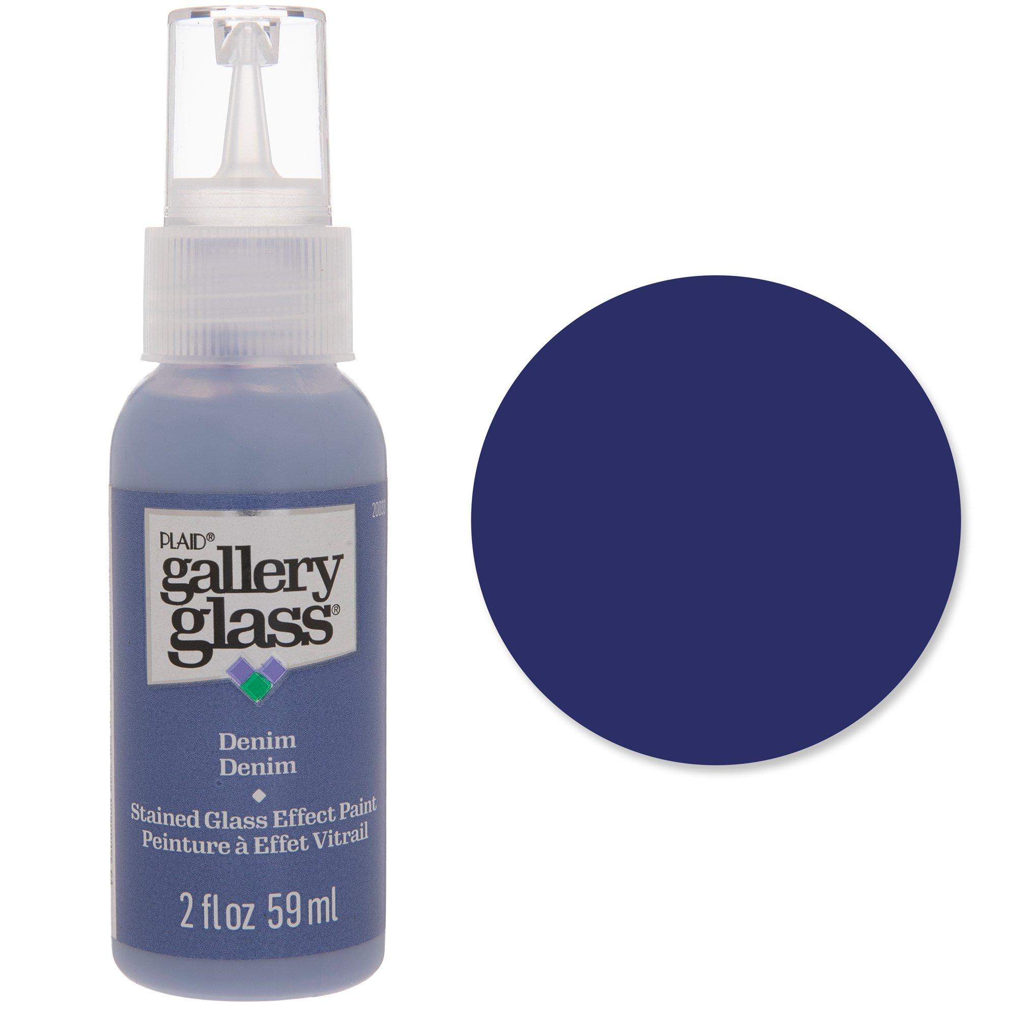 Gallery Glass Stained Glass Paint Hobby Lobby 2164176