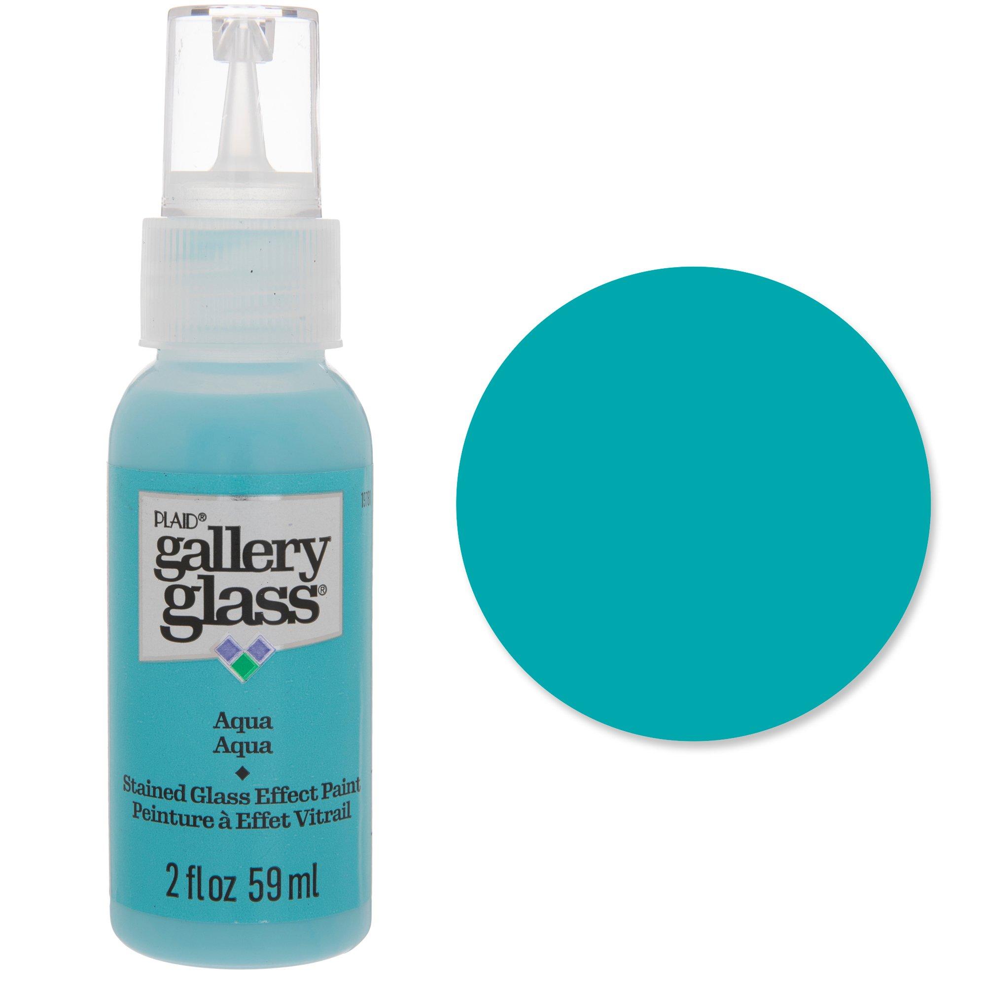 Gallery Glass Stained Glass Paint Hobby Lobby 2164184