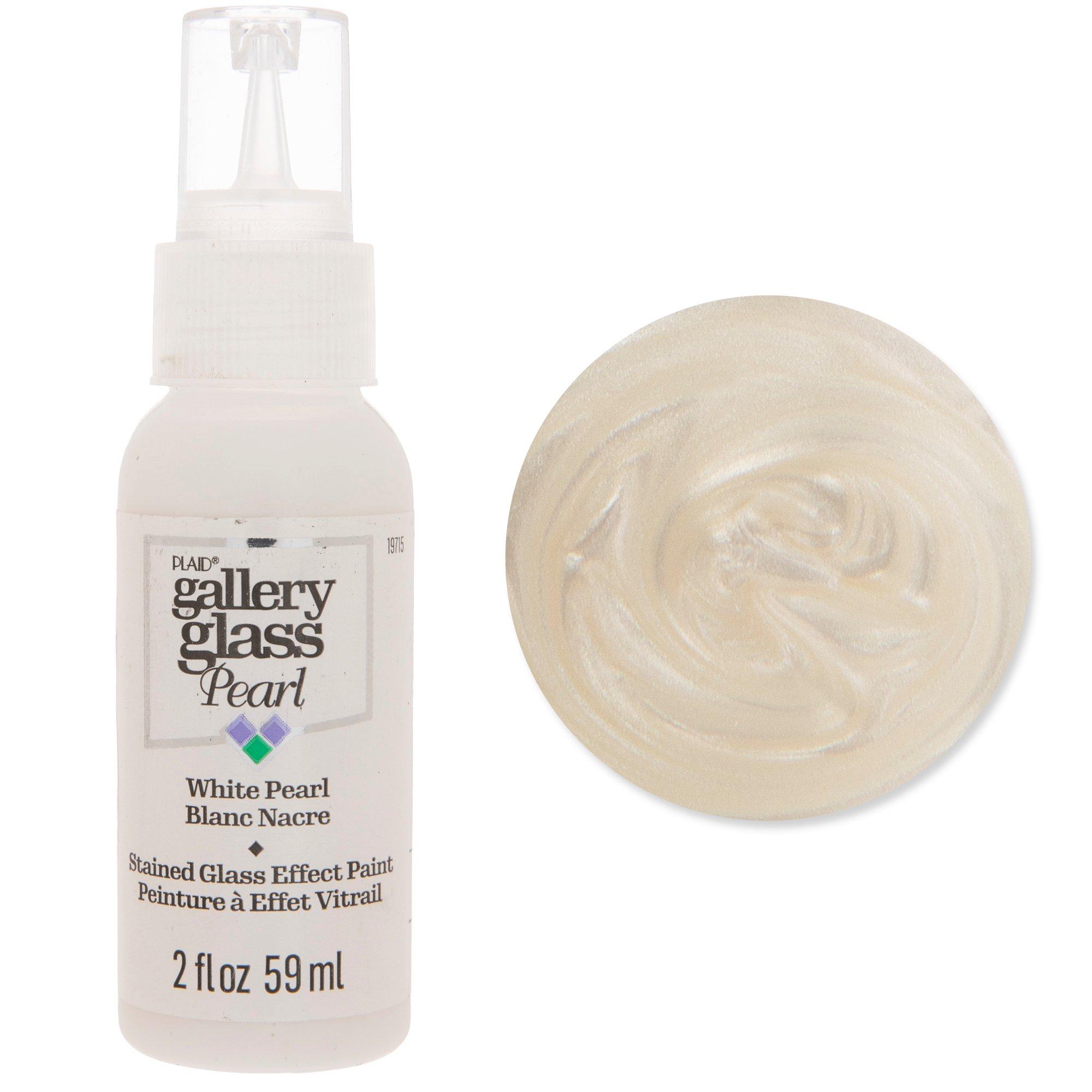 Gallery Glass Stained Glass Paint Hobby Lobby 2164242