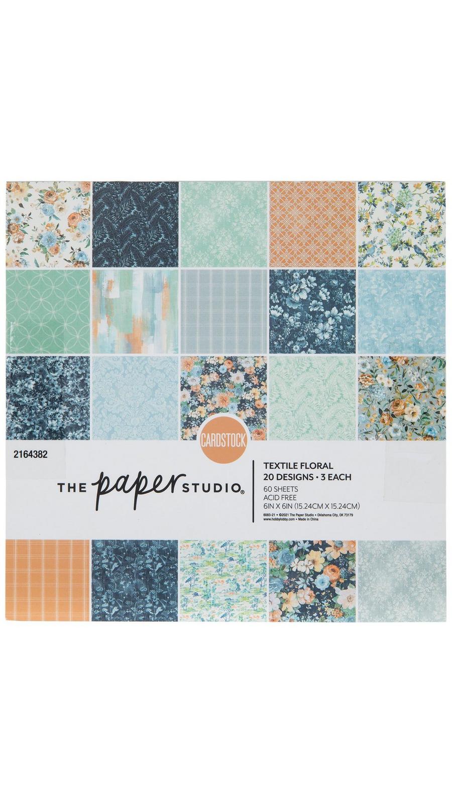 バッグ 25ss PAPER & INK COTTON CLUB ARC'TEXAS バッグ 25ss PAPER & INK COTTON CLUB ARC'TEXAS Amazon.com