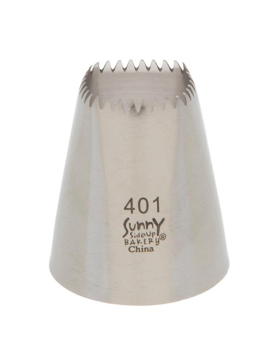 Square Decorating Tip Size 401 Hobby Lobby 2164408