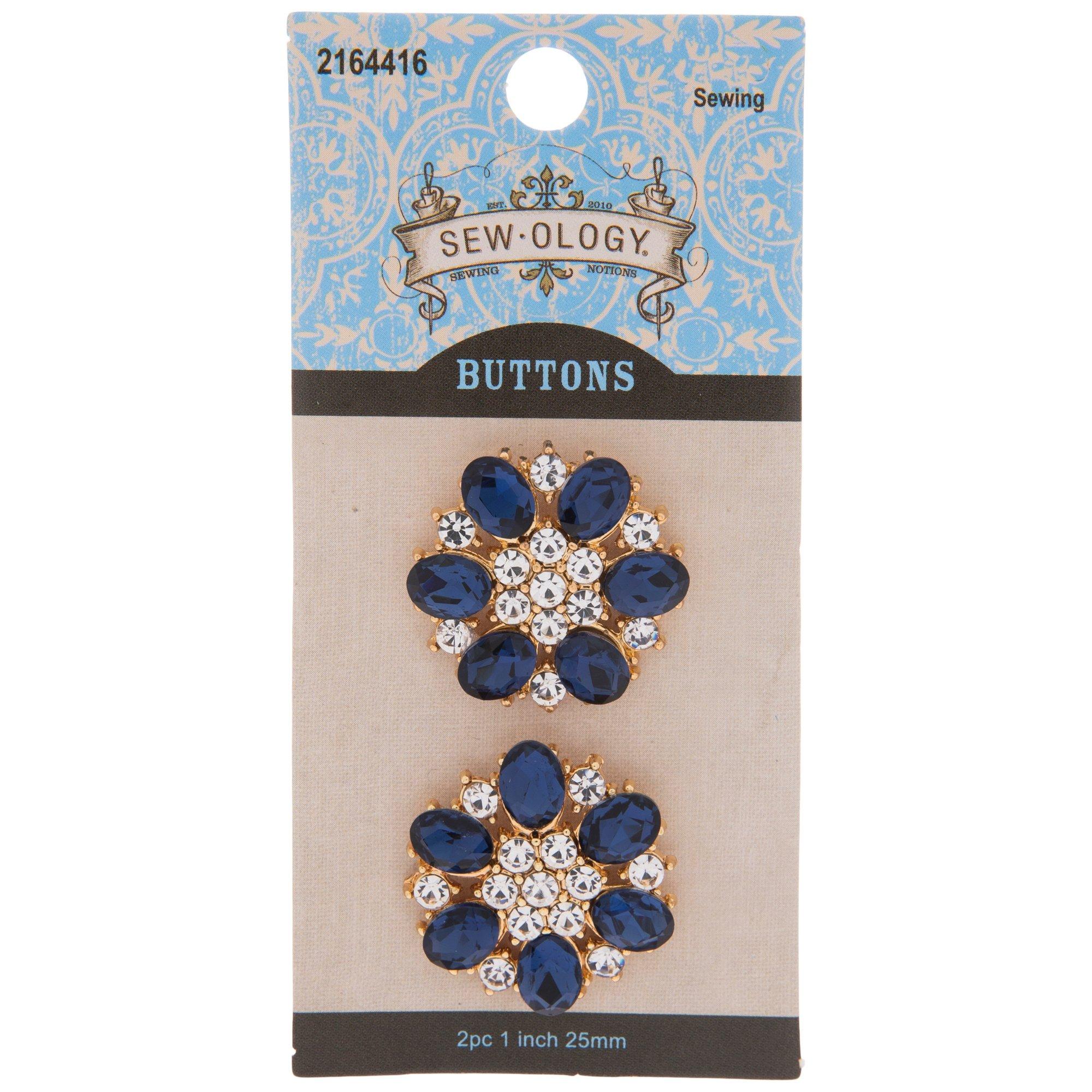 JILLSTUART ★Ribbon decorated point finger hole gloves★ 61uyMizQFpL._UF894,1000_QL80_.jpg