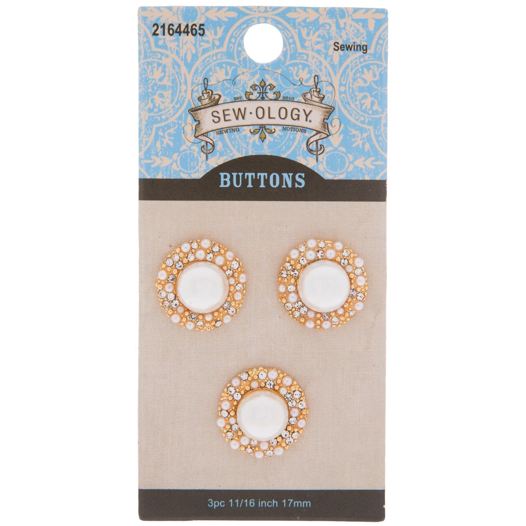 2164465-81068681-IMGSET