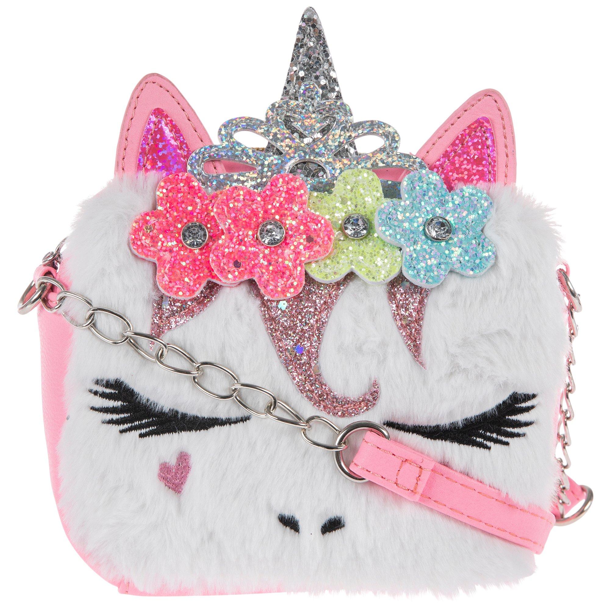 Unicorn Handbag