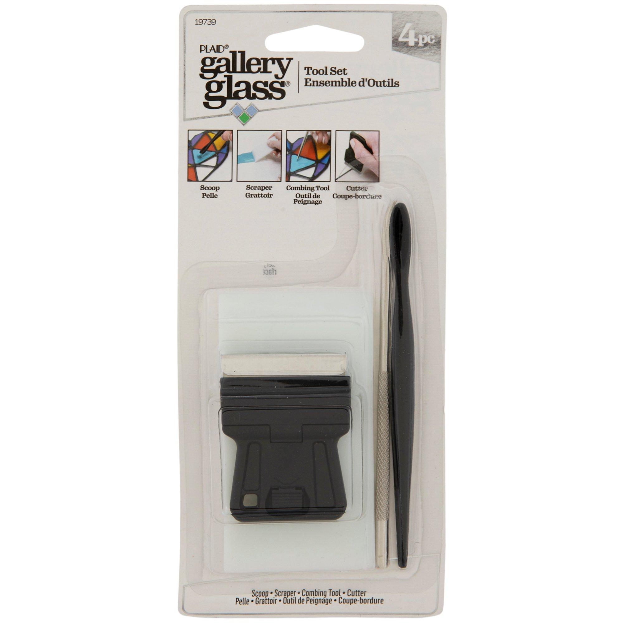 Gallery Glass Painting Tools Hobby Lobby 2166122