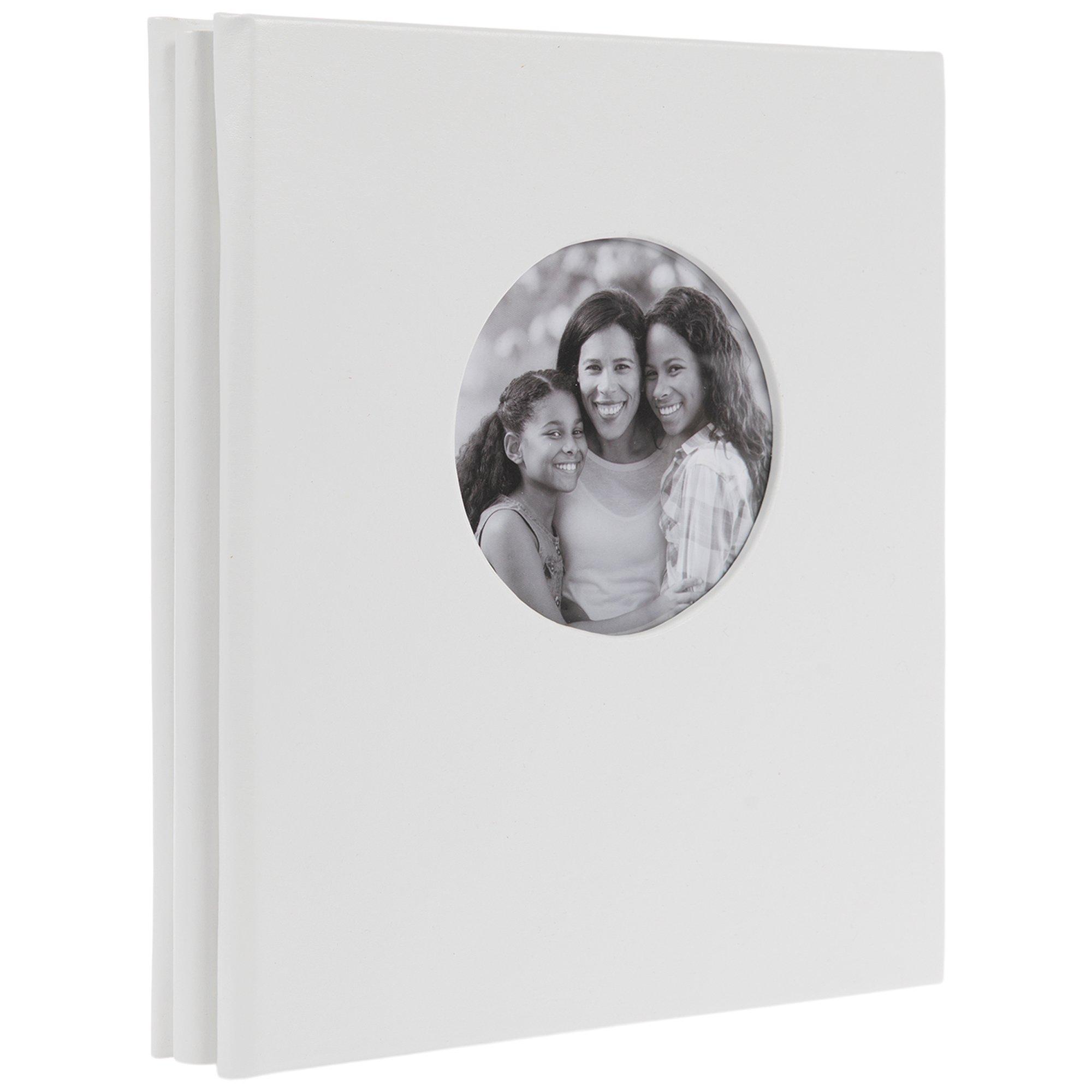 Hobby Lobby Photo Album