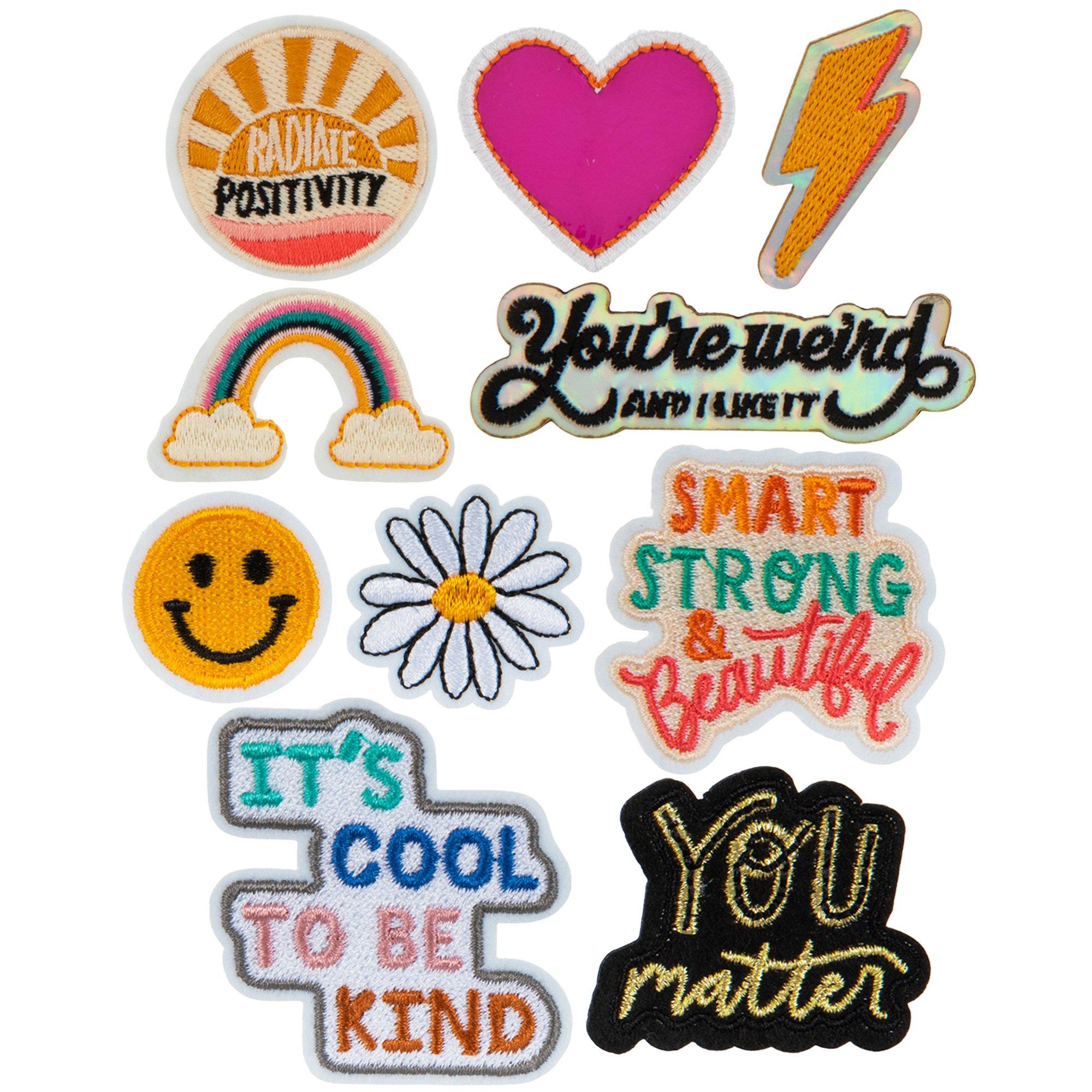 Selected Product Image