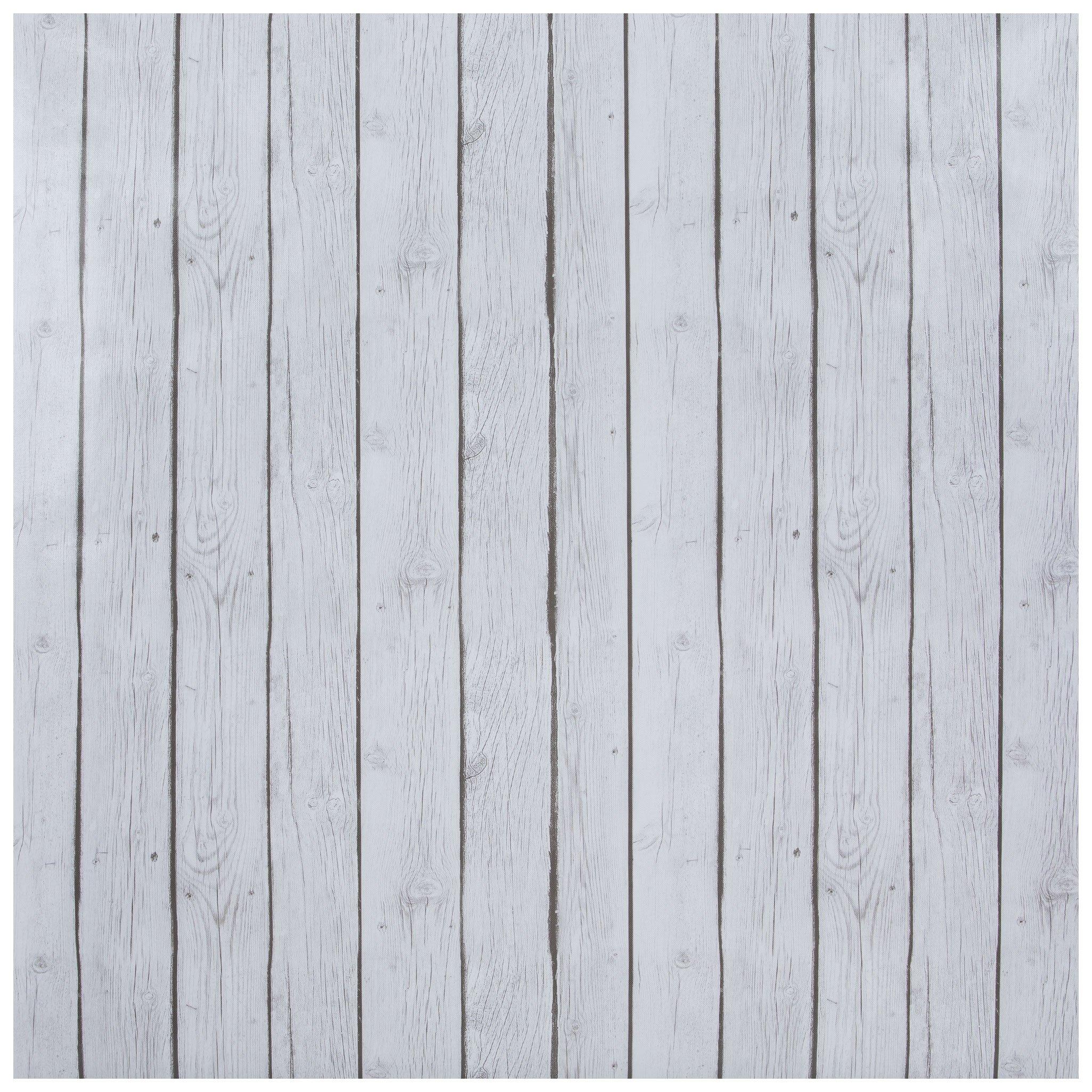 White Wood Better Than Paper Bulletin Board Roll Hobby Lobby 2166809