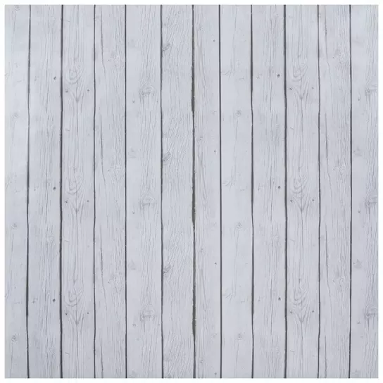 White Wood Better Than Paper Bulletin Board Roll, Hobby Lobby