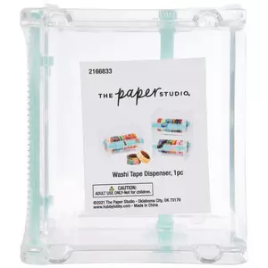 washi tape organizer - Buscar con Google  Ribbon storage, Craft room  storage, Craft room