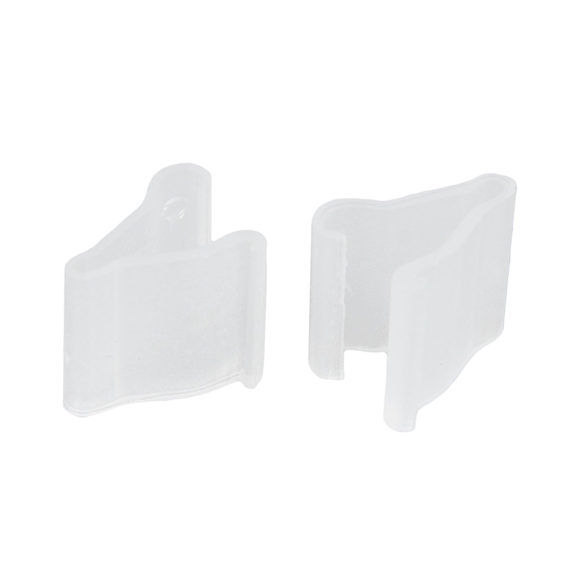 Balloon Clips Hobby Lobby 2167468