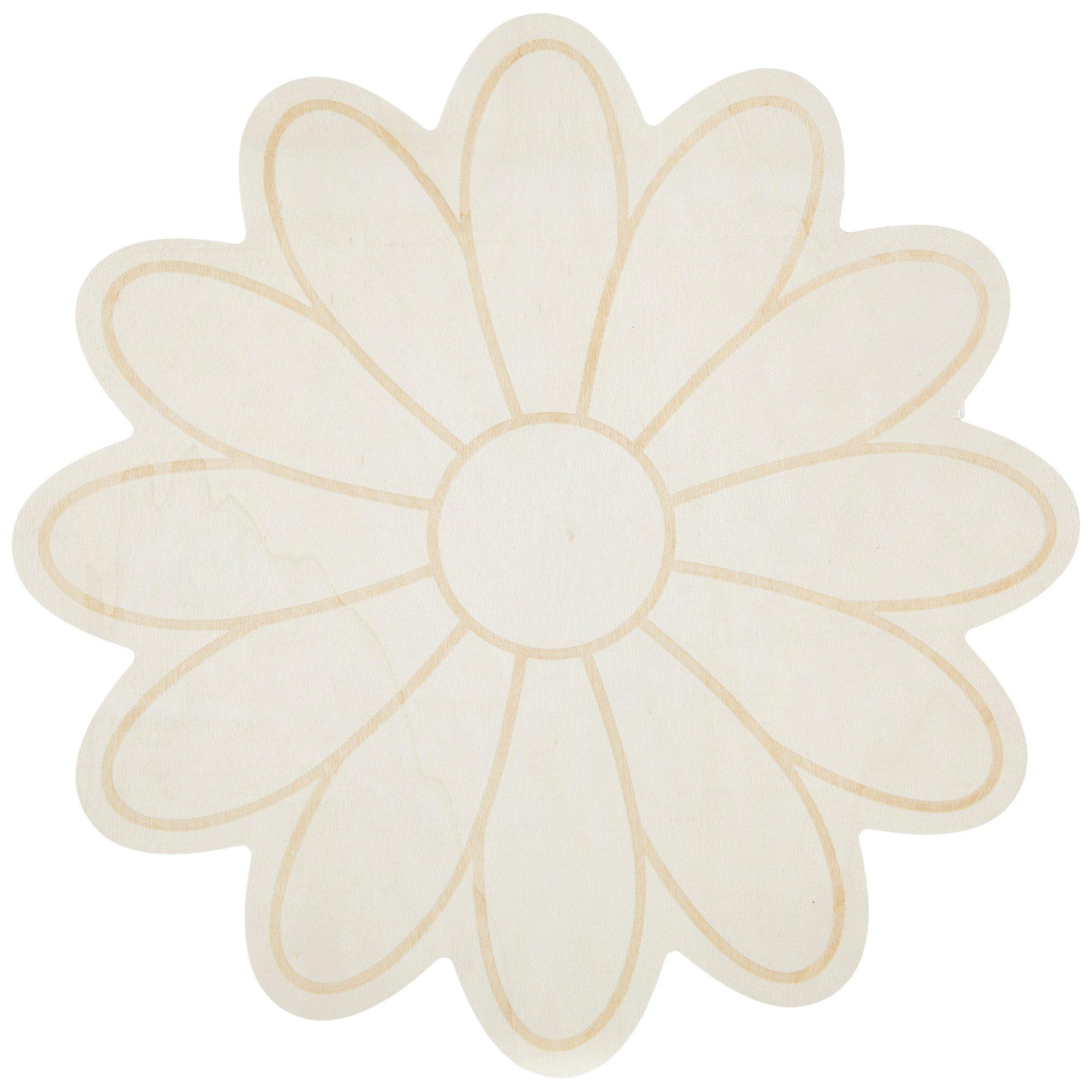 16+ Hobby Lobby Wood Cutouts