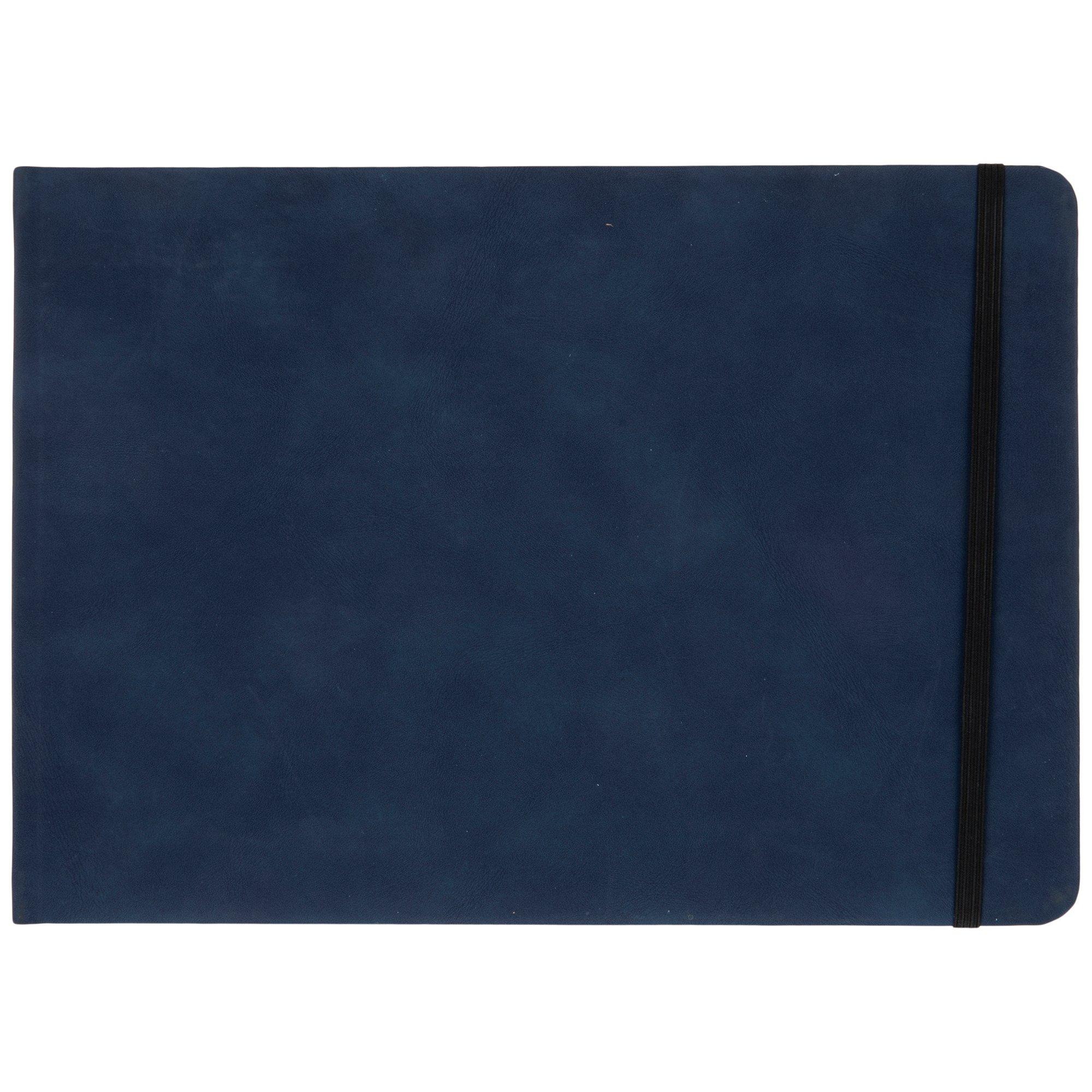 Master's Touch Watercolor Book Hobby Lobby 2168771