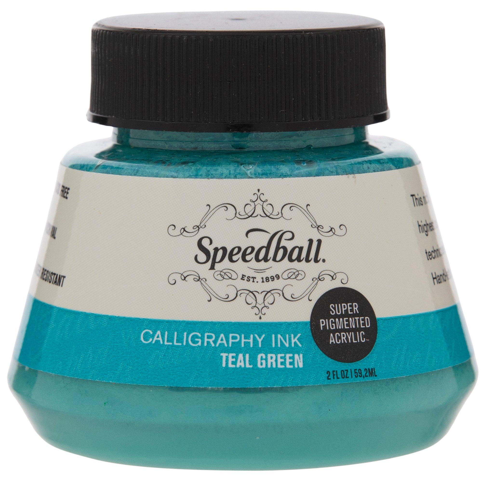 Calligraphy Ink Hobby Lobby 2169324