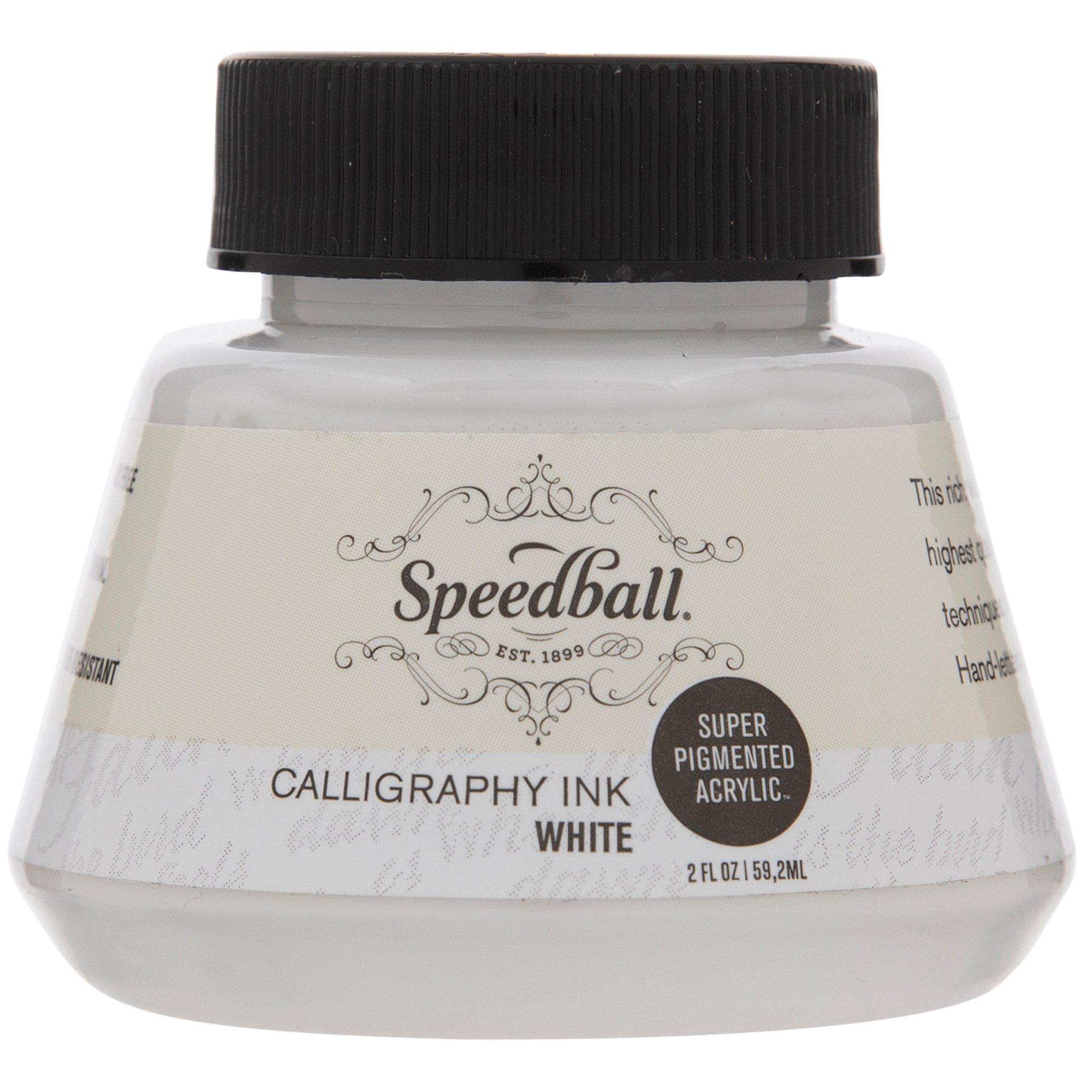 Calligraphy Ink Hobby Lobby 2169340