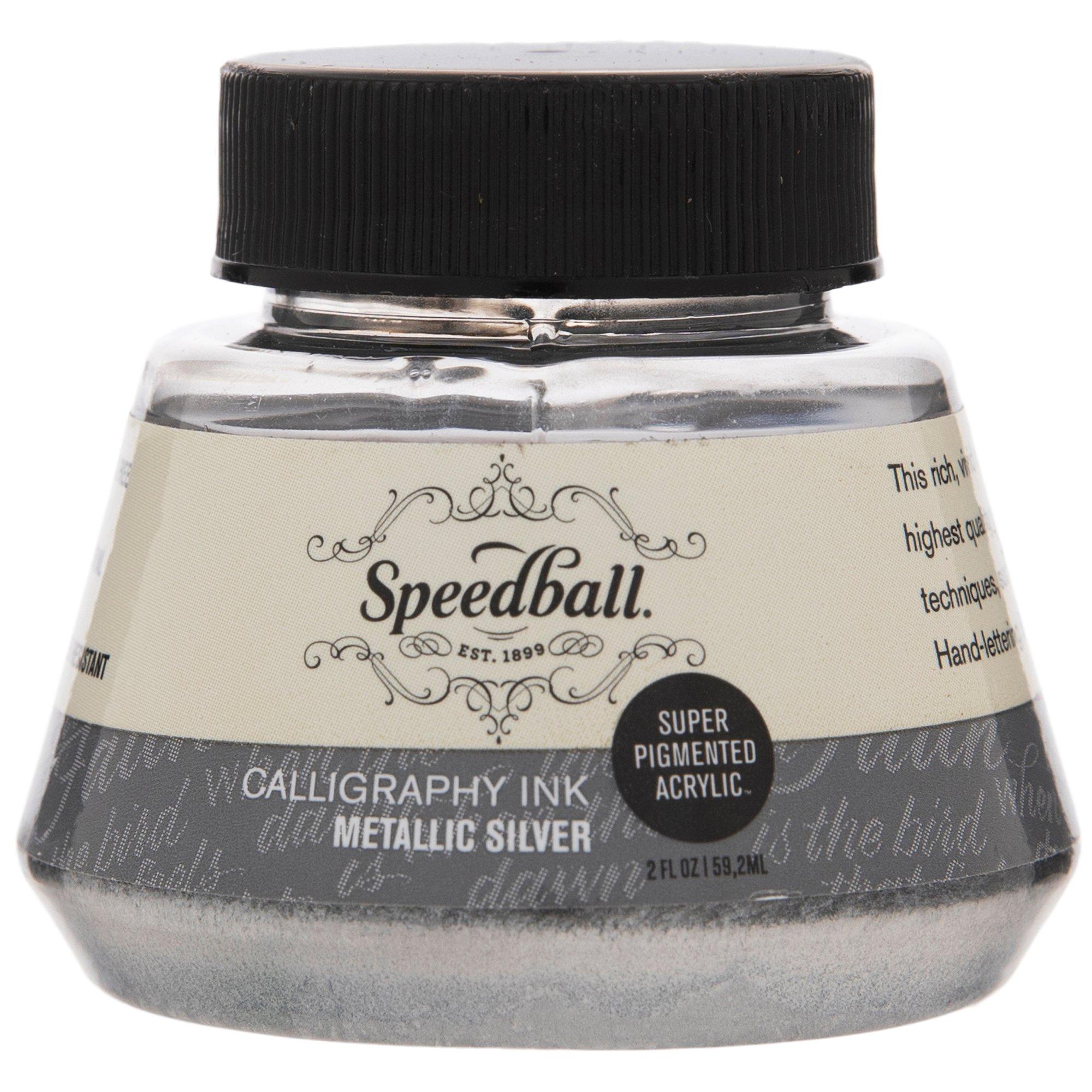 Calligraphy Ink Hobby Lobby 2169415