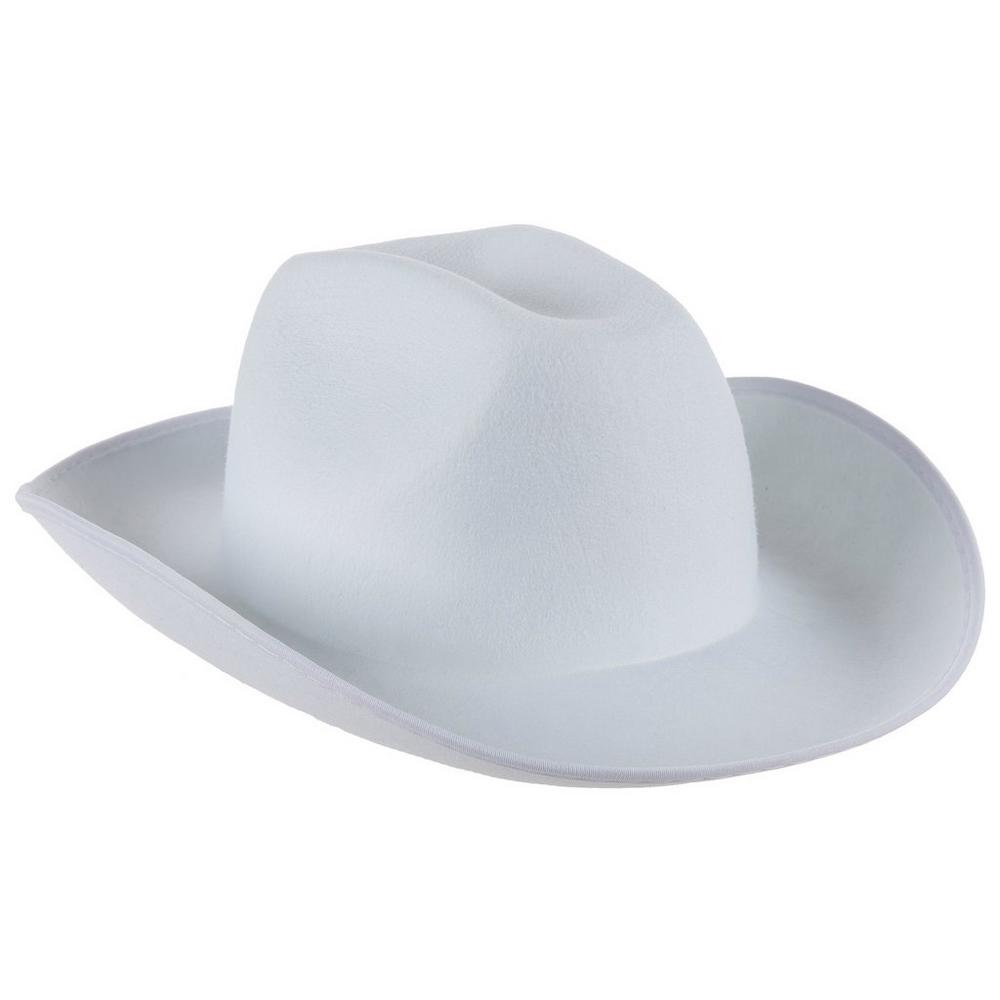 Wide Brim Walmart White Cowboy Hat Cowboy Hat Hobby Lobby 2169811