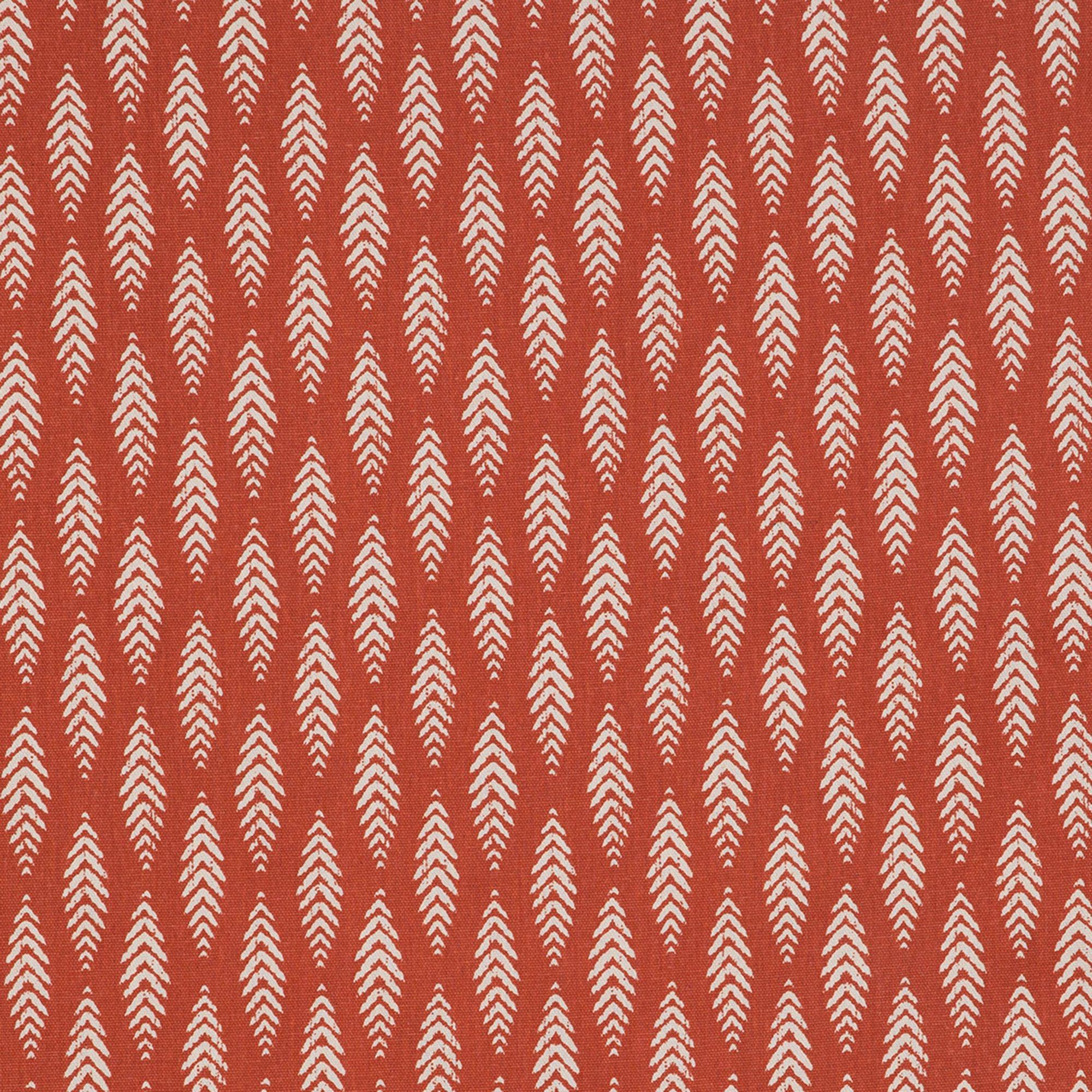 Amber Phoenix Duck Cloth Fabric | Hobby Lobby | 2170132