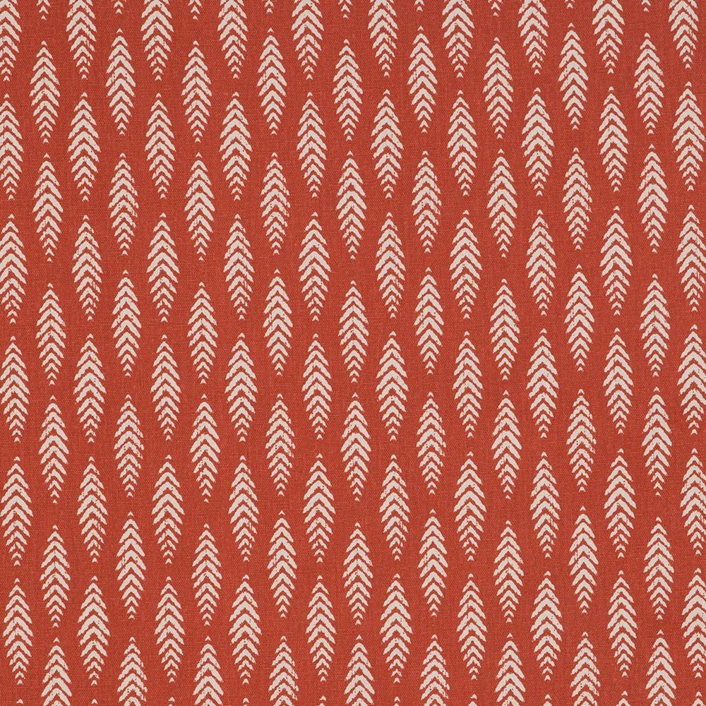 1点物⭕️お安く!◎Custom Vintage Fabric◎AR 9.75 Vintage 00s .hack//sign Big Image Rare Design Bandai Japan