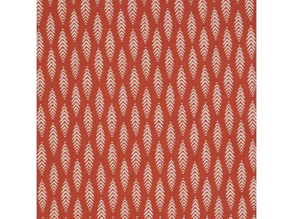 Amber Phoenix Duck Cloth Fabric | Hobby Lobby | 2170132