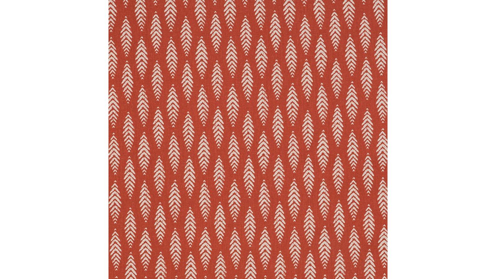 Amber Phoenix Duck Cloth Fabric | Hobby Lobby | 2170132