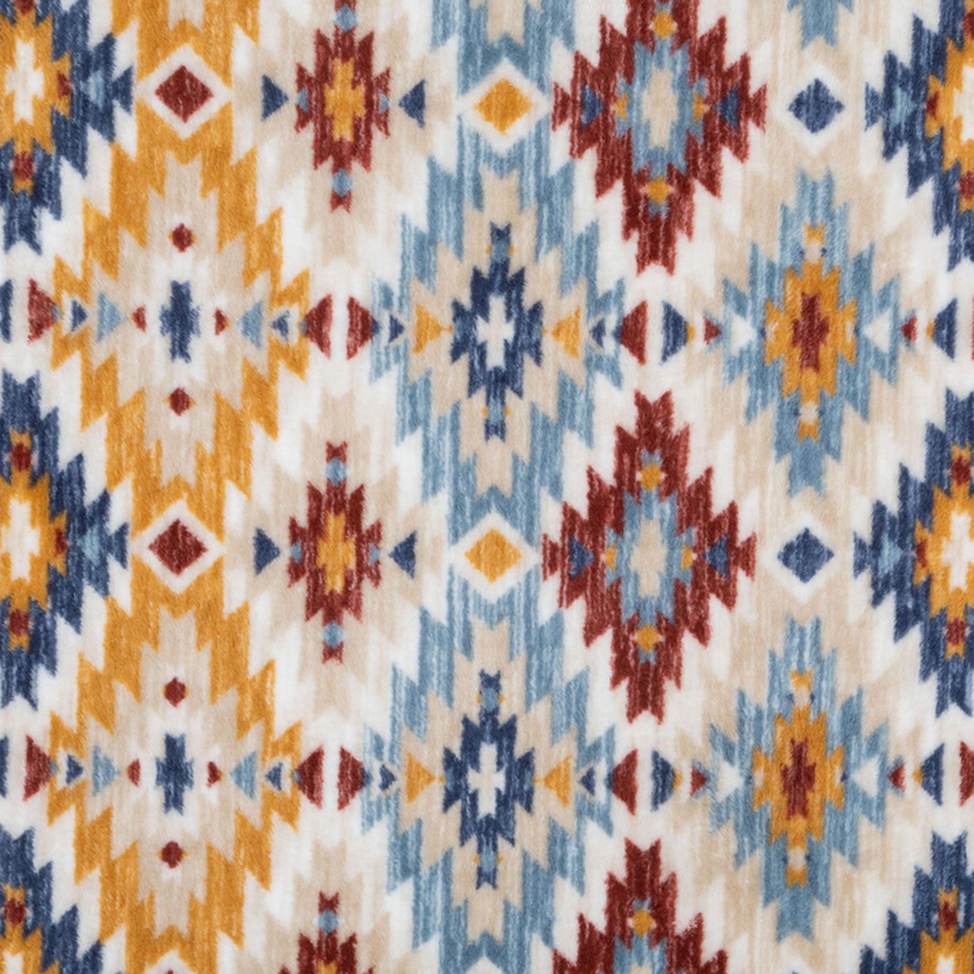 Selected Product Image