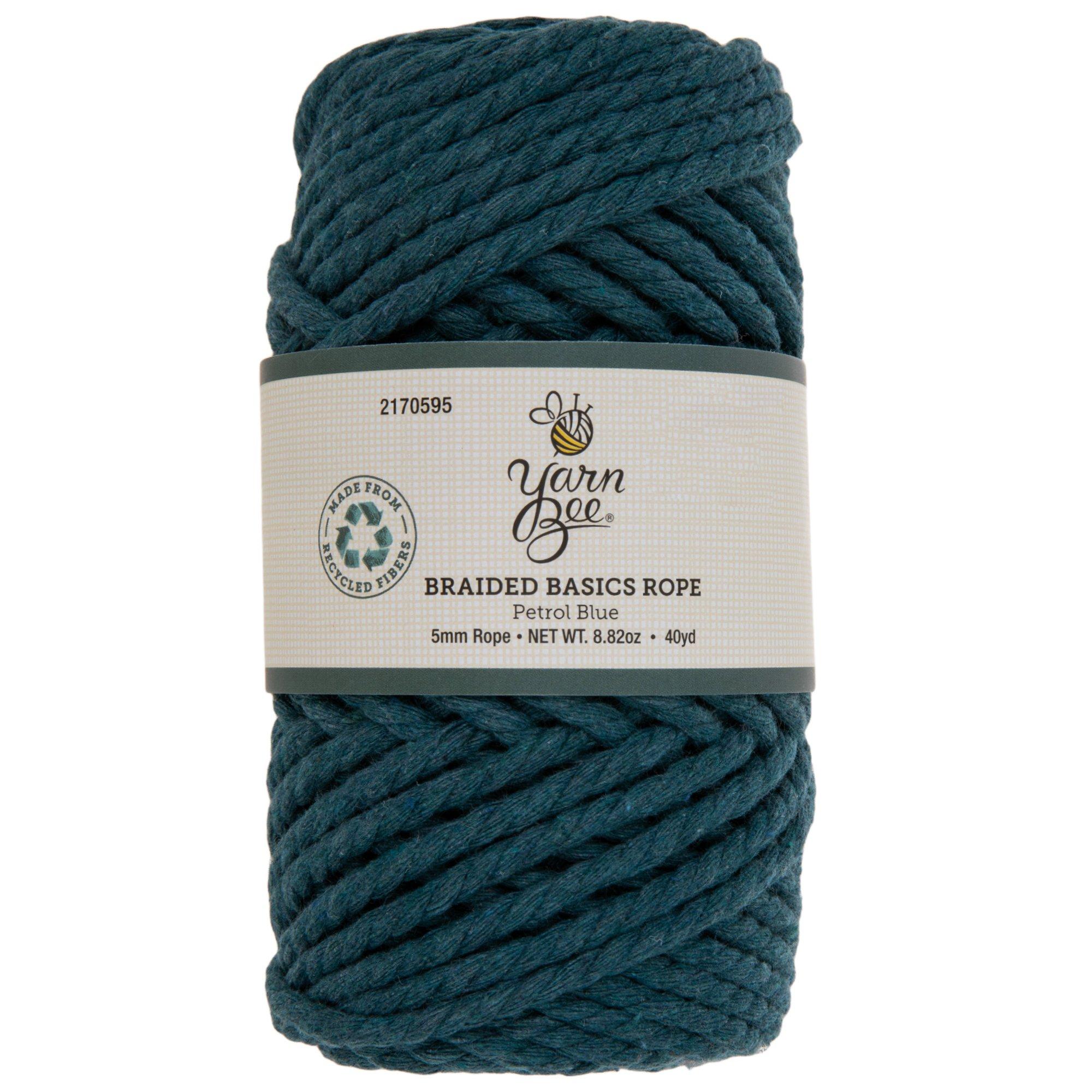 petrol blue