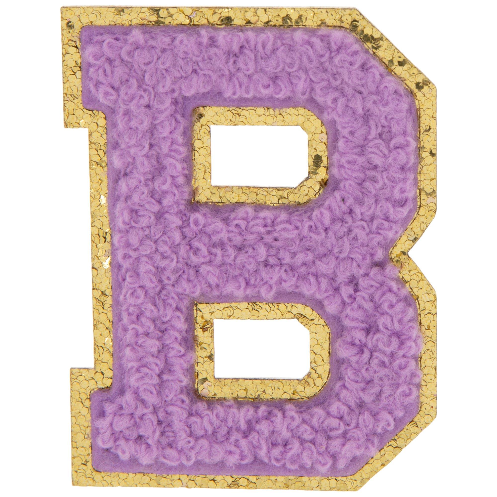 Selected Product Image