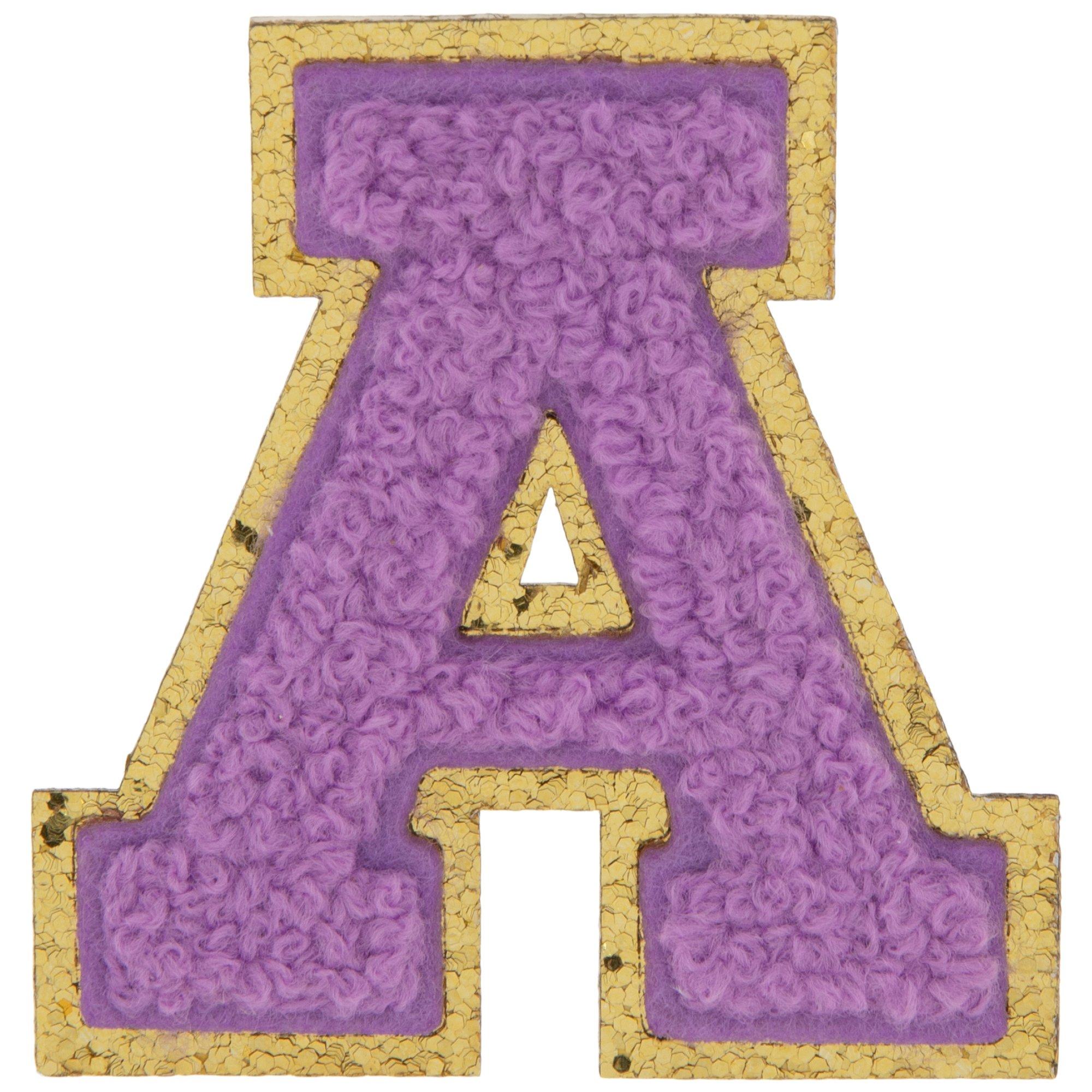 Selected Product Image