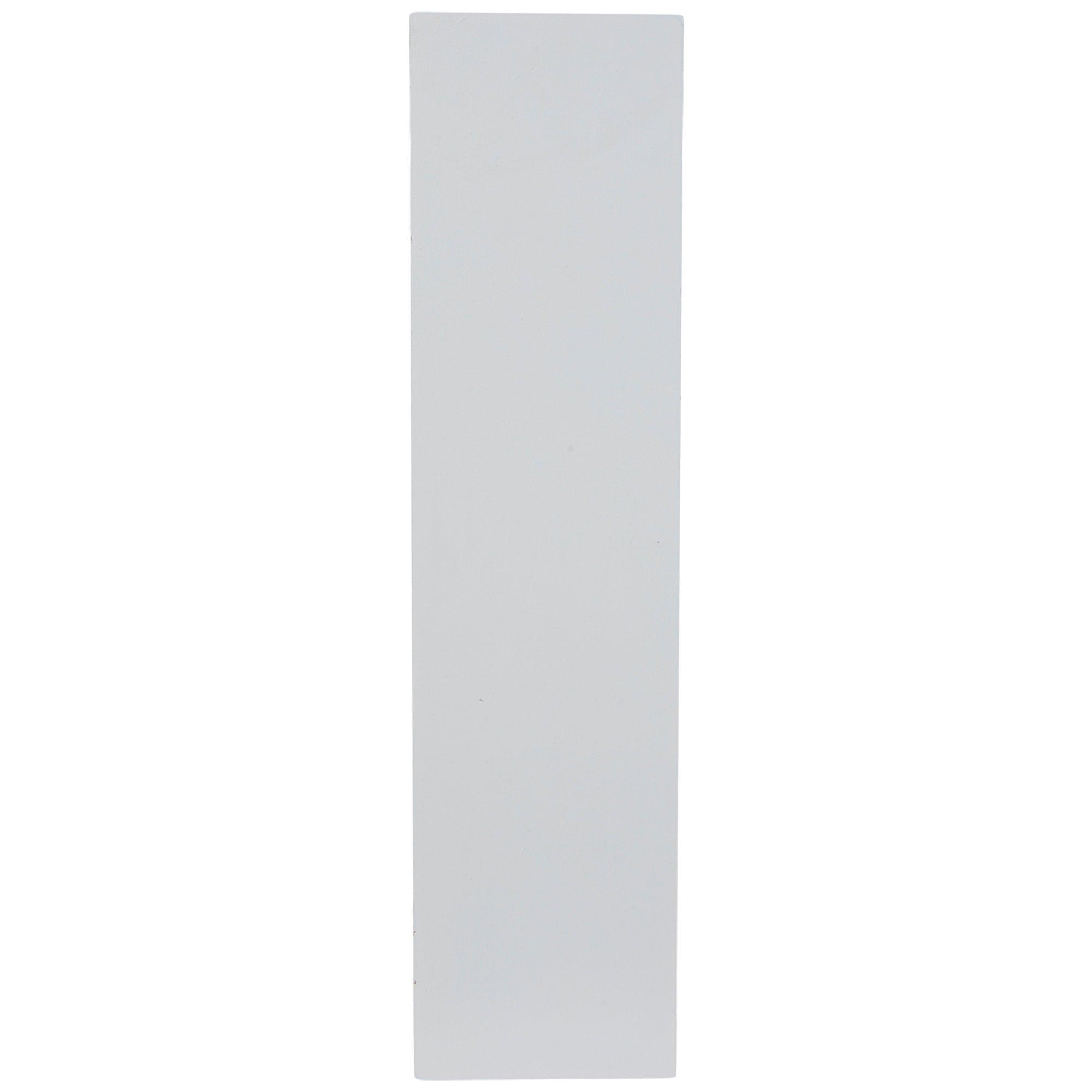 Hobby Lobby Cashier Pay - xbj8ei2