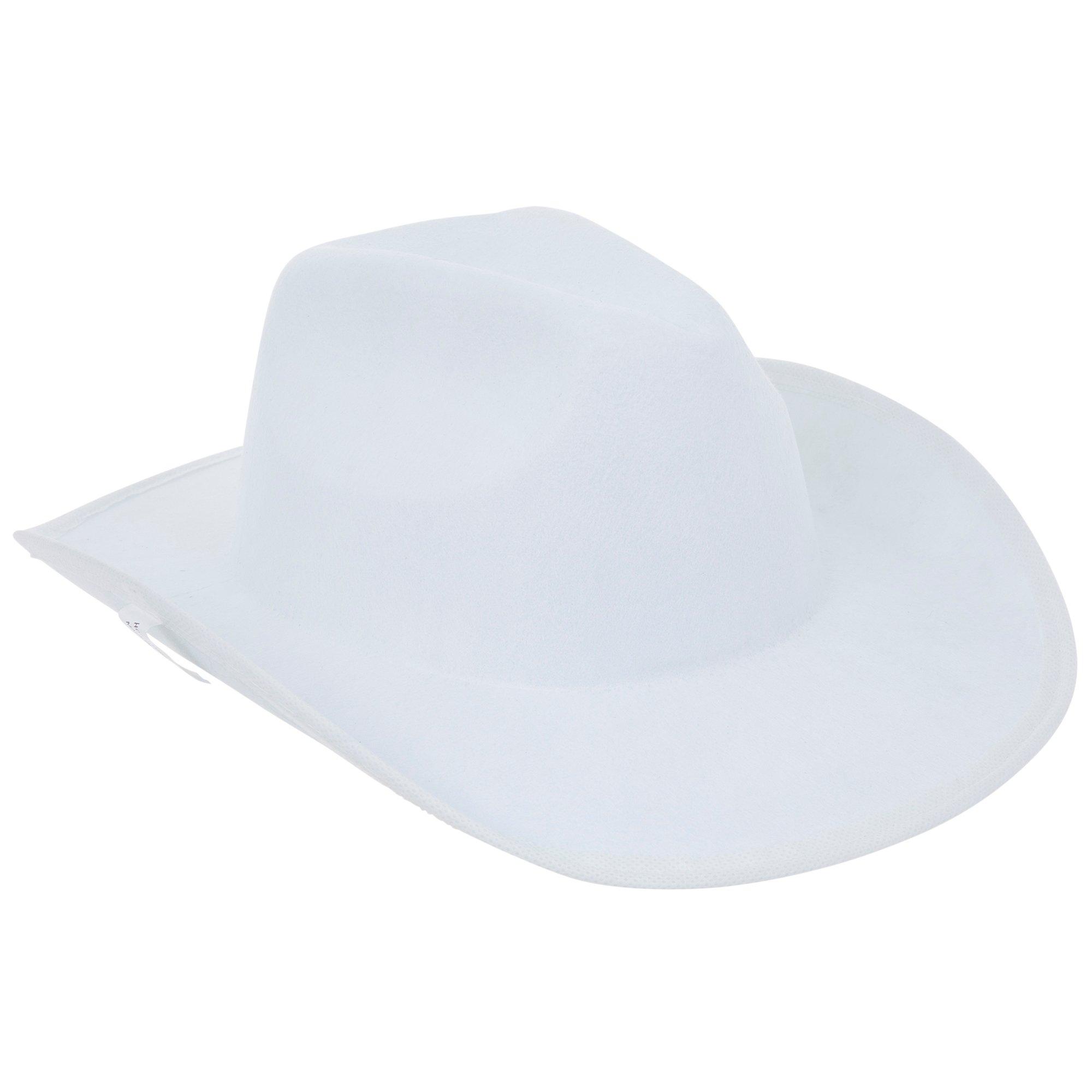 Youth Cowboy Hat | Hobby Lobby | 2172427