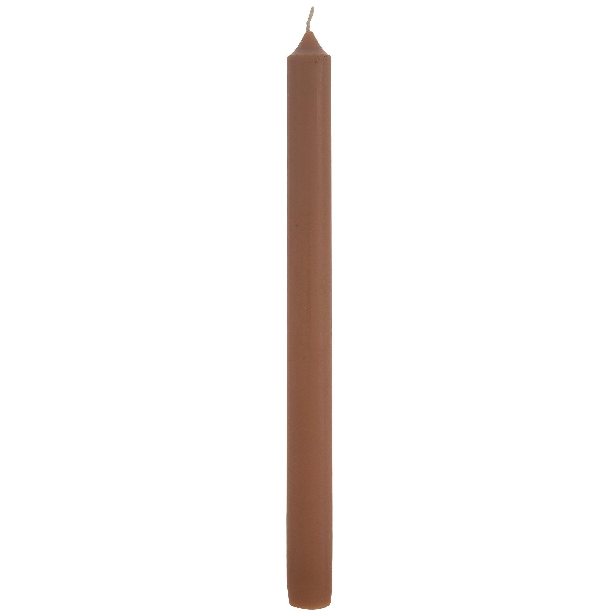 Taper Candle Hobby Lobby 2172856