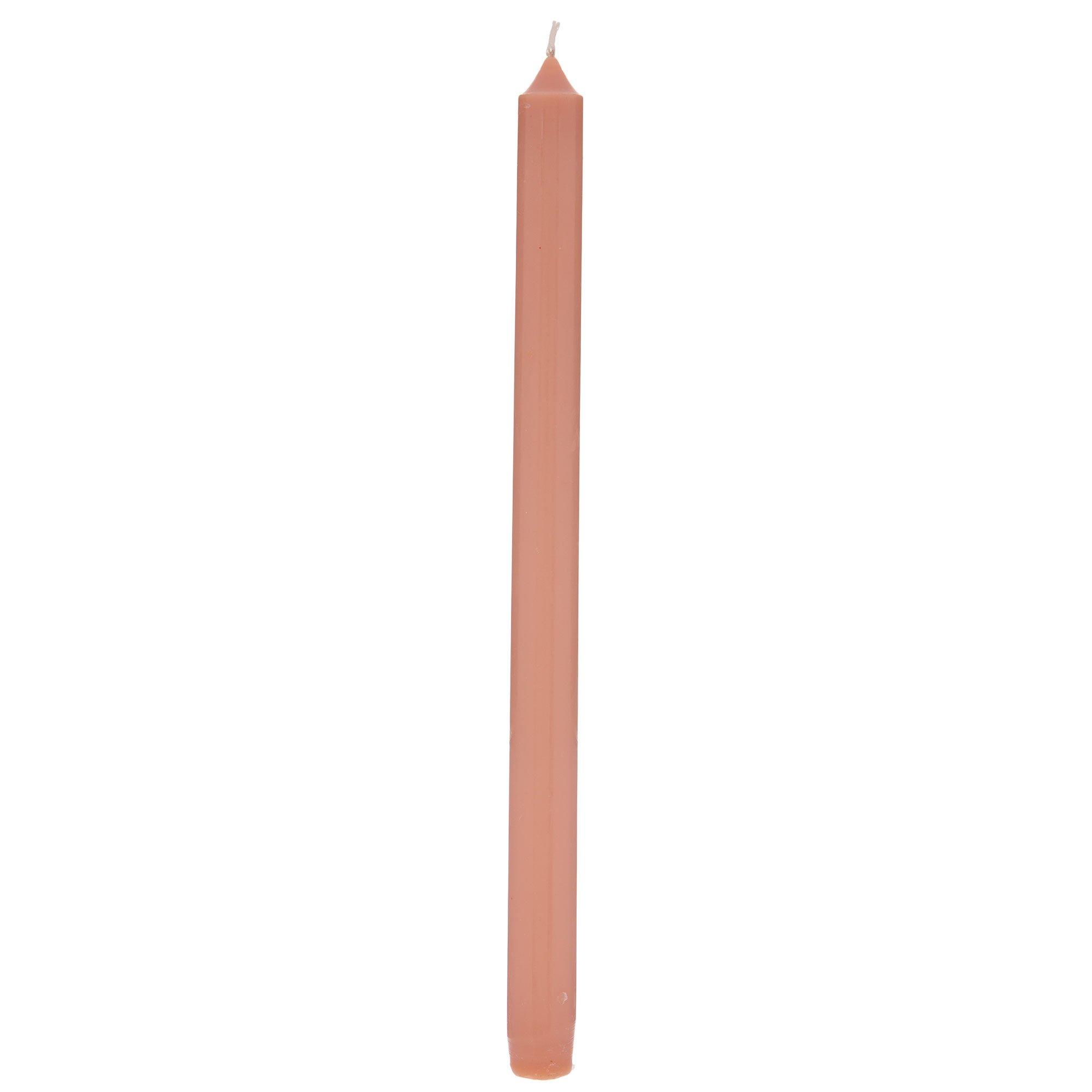Taper Candle Hobby Lobby 2172864