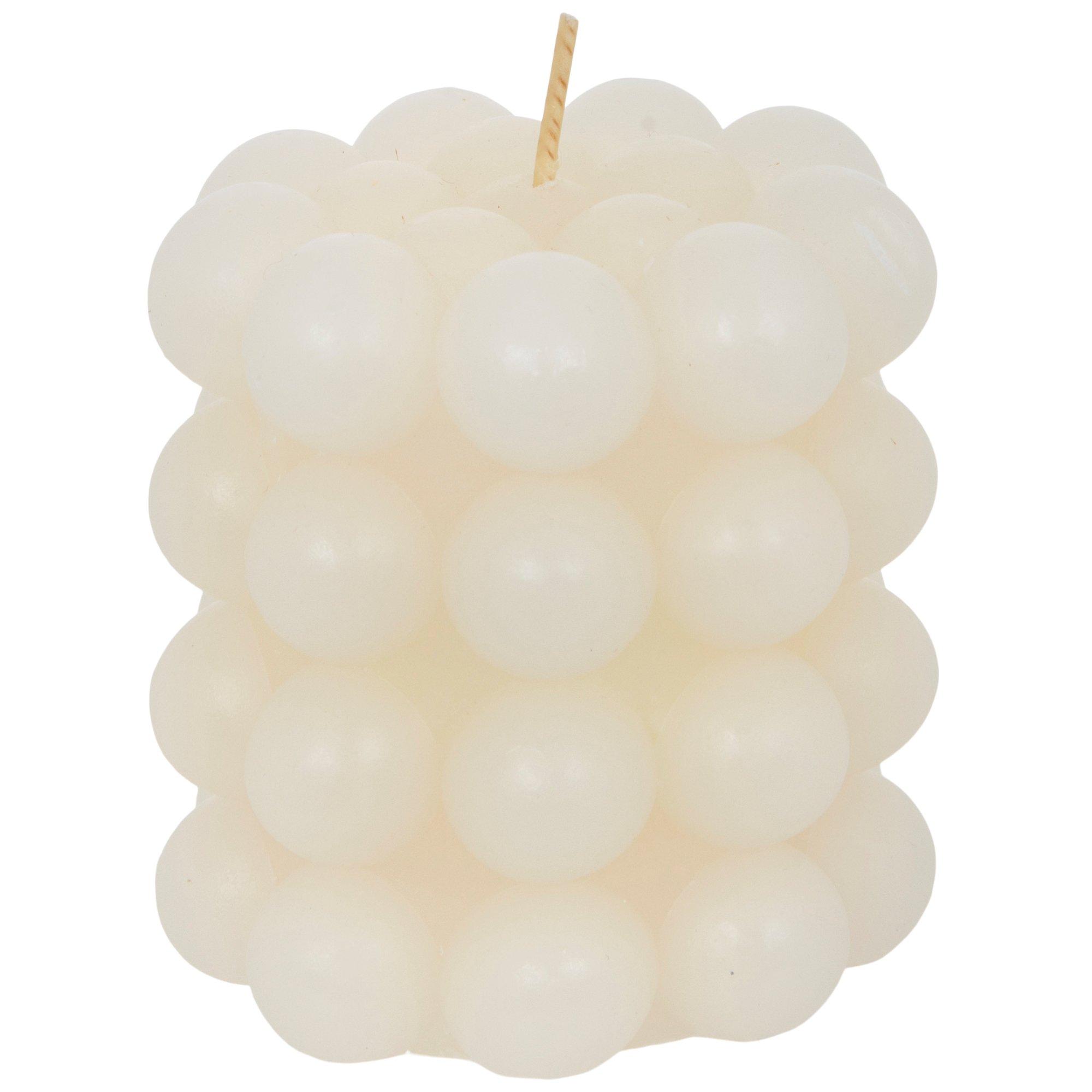 Bubble Candle Hobby Lobby 2173136