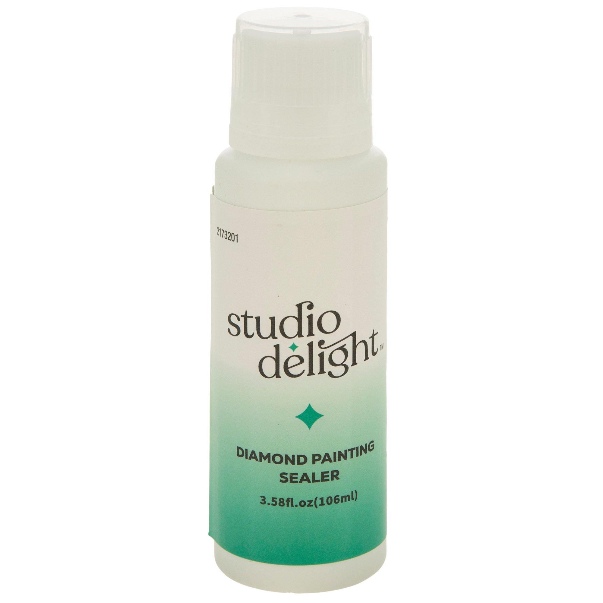 Selected Product Image